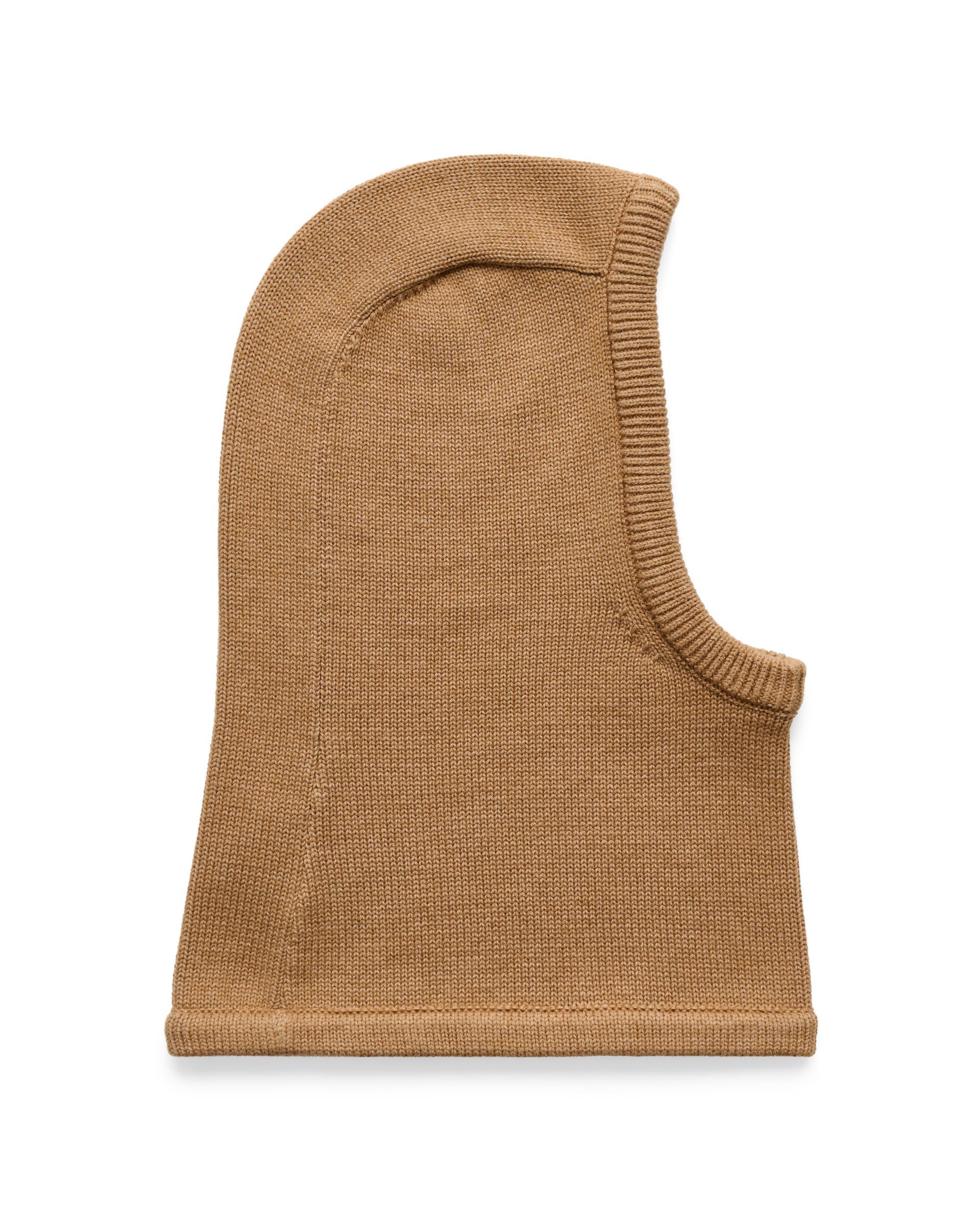 ECCO® WOMEN BALACLAVA Damen Balaclava - Beige - Main