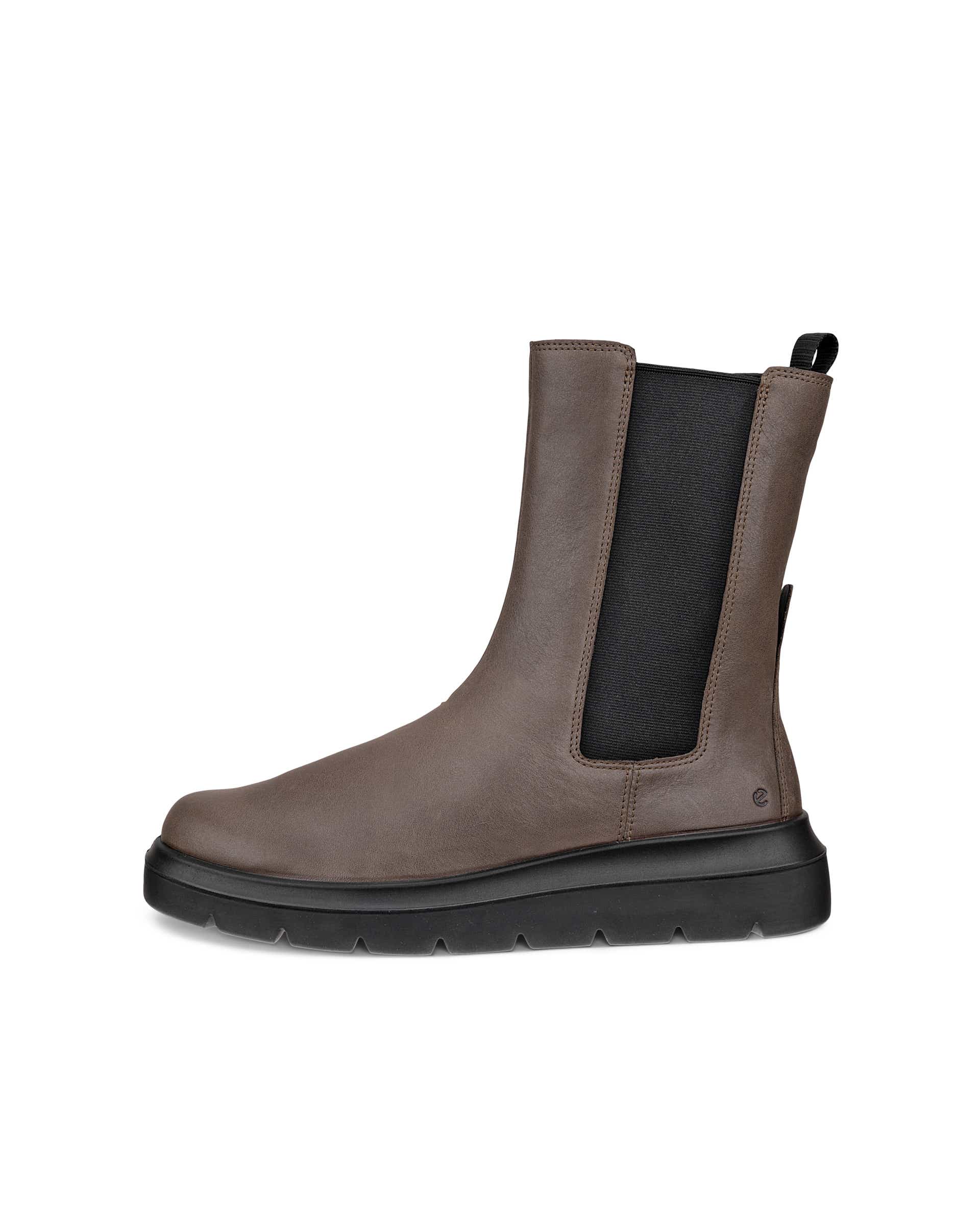 ECCO NOUVELLE - undefined - Outside