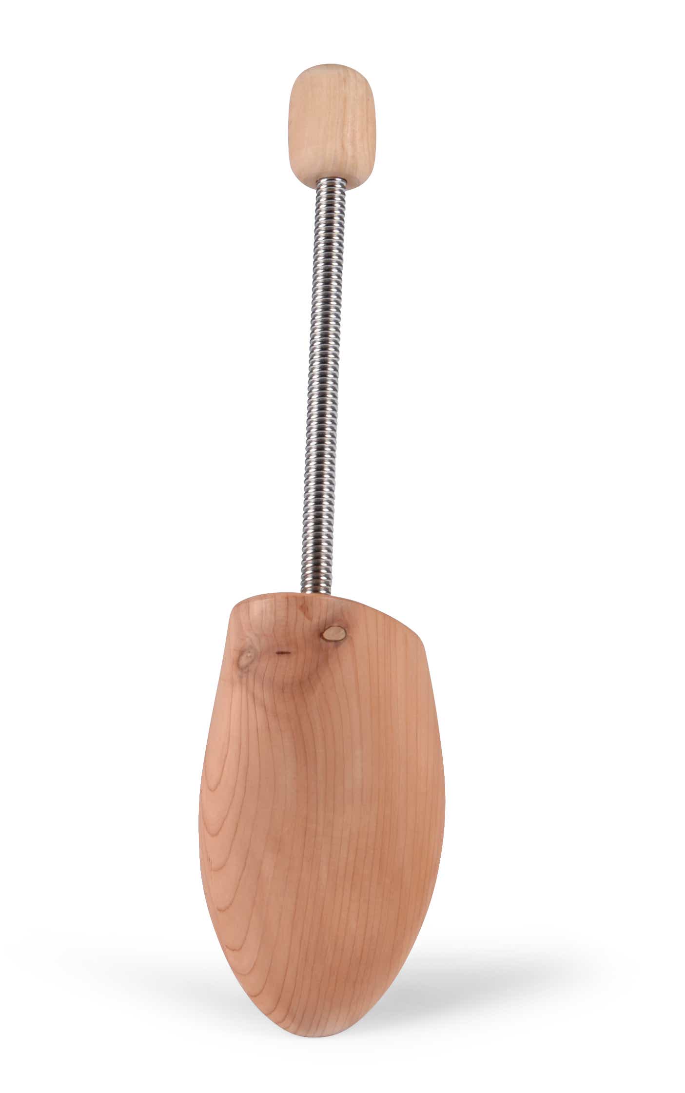 ECCO CEDAR SPRING-SHOETREE - undefined - Main