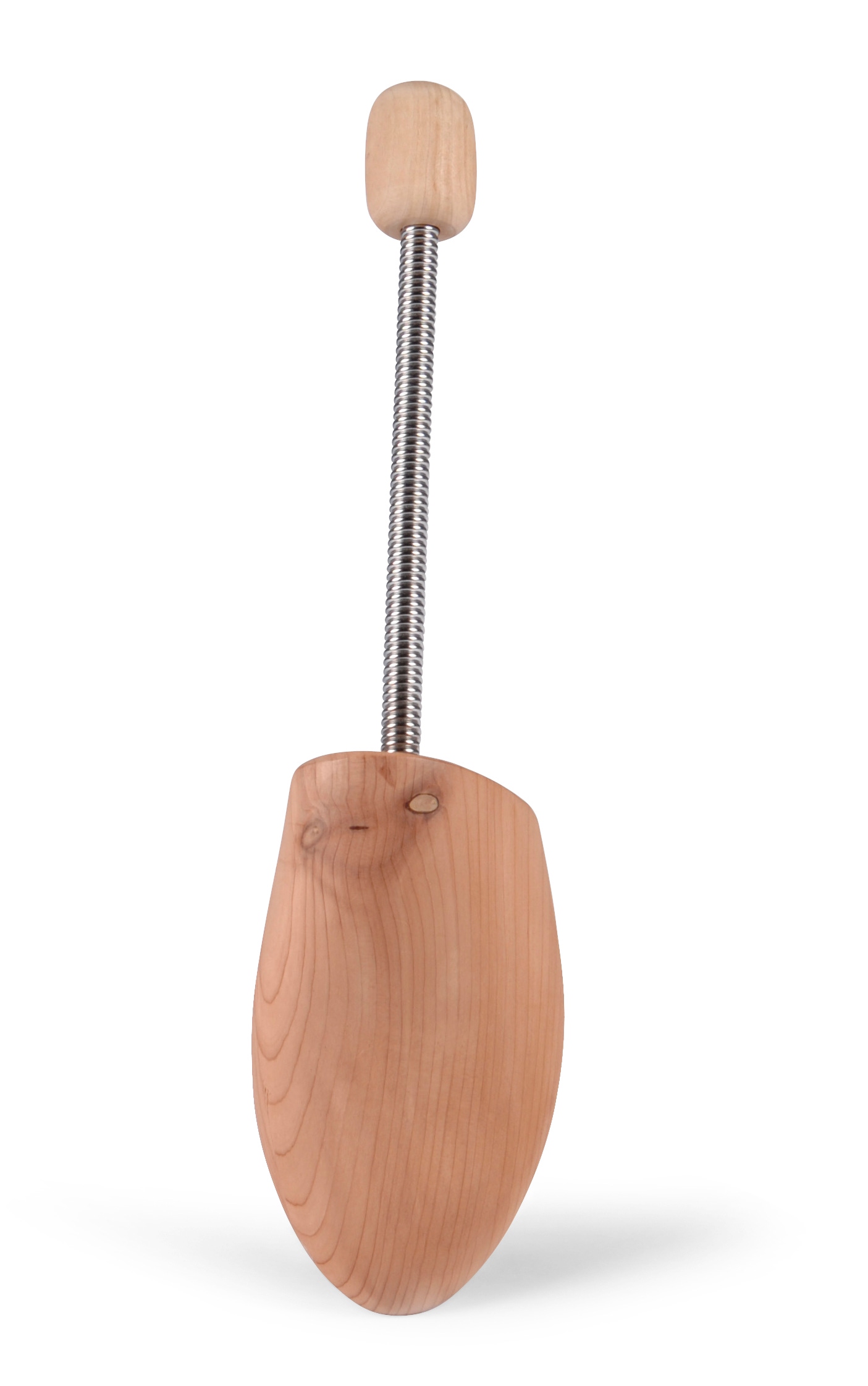 ECCO CEDAR SPRING-SHOETREE - undefined - Main