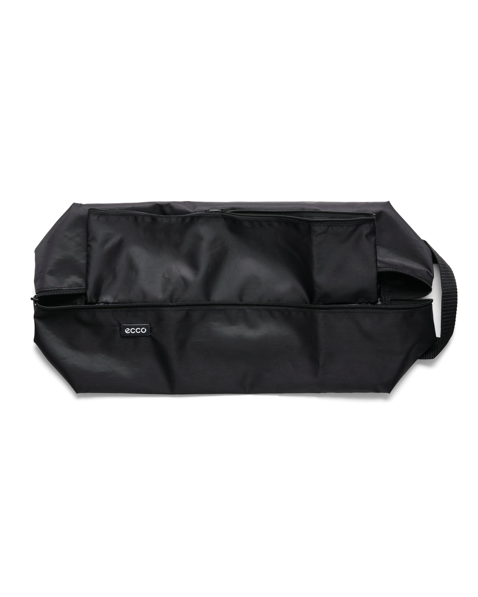 ECCO® Schoenentas - Zwart - Main