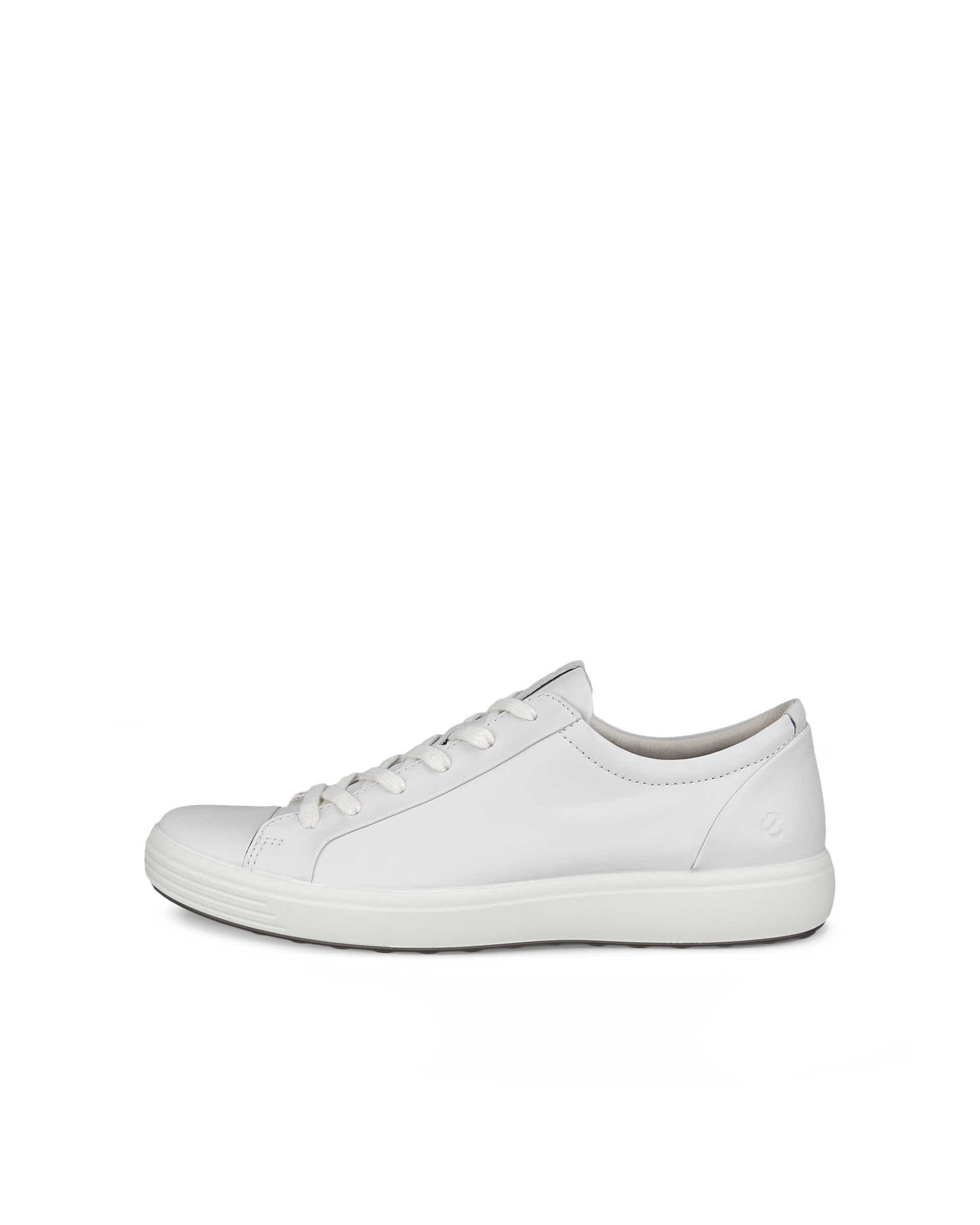 ECCO Soft 7 - undefined - Outside