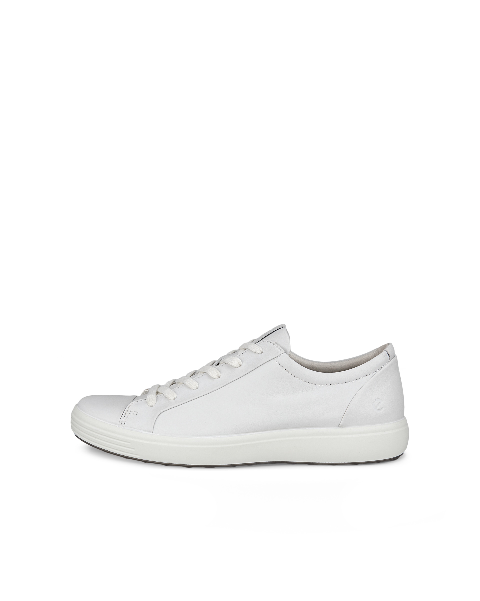 ECCO Soft 7 - undefined - Outside