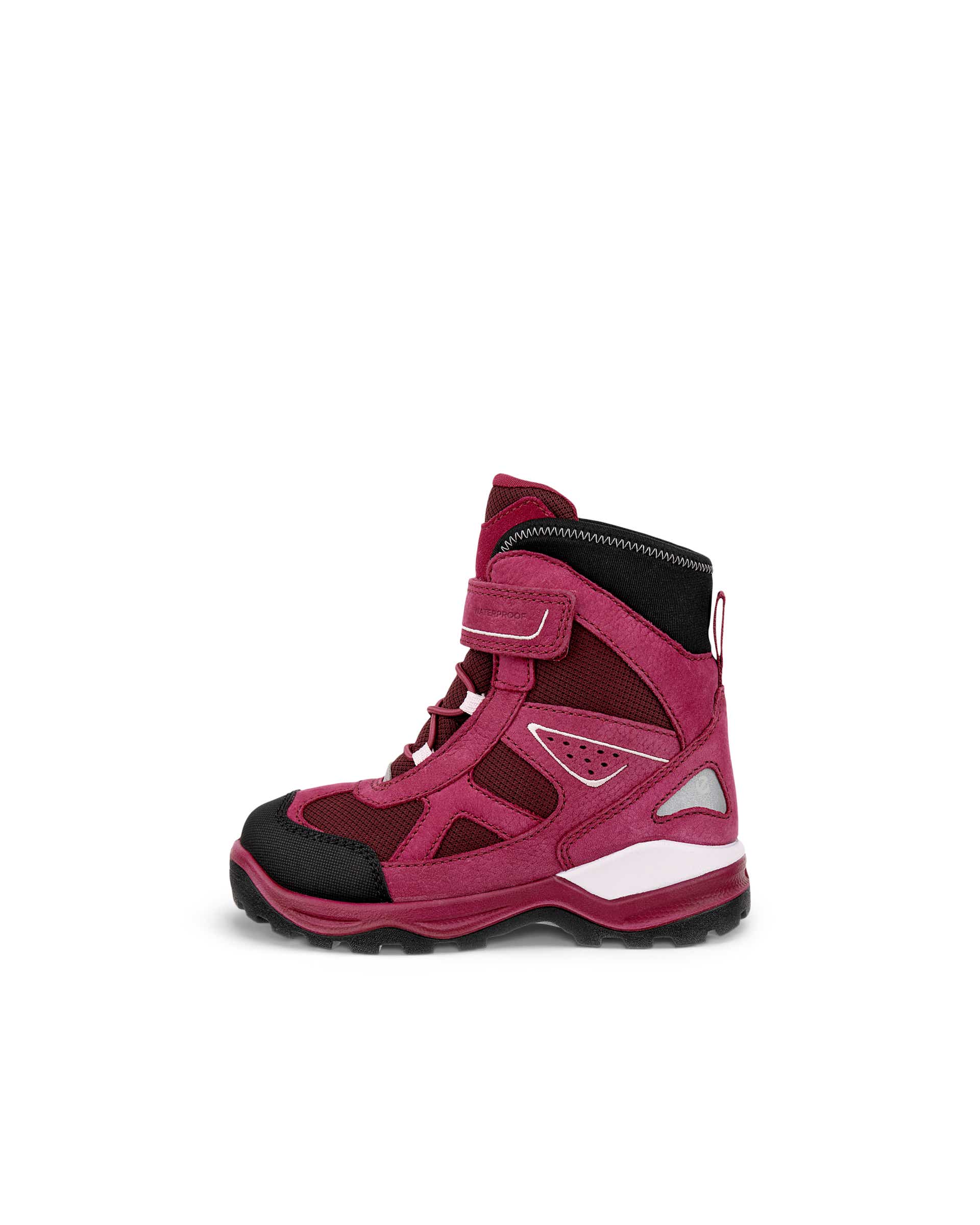 ECCO SNOW MOUNTAIN - undefined - Outside