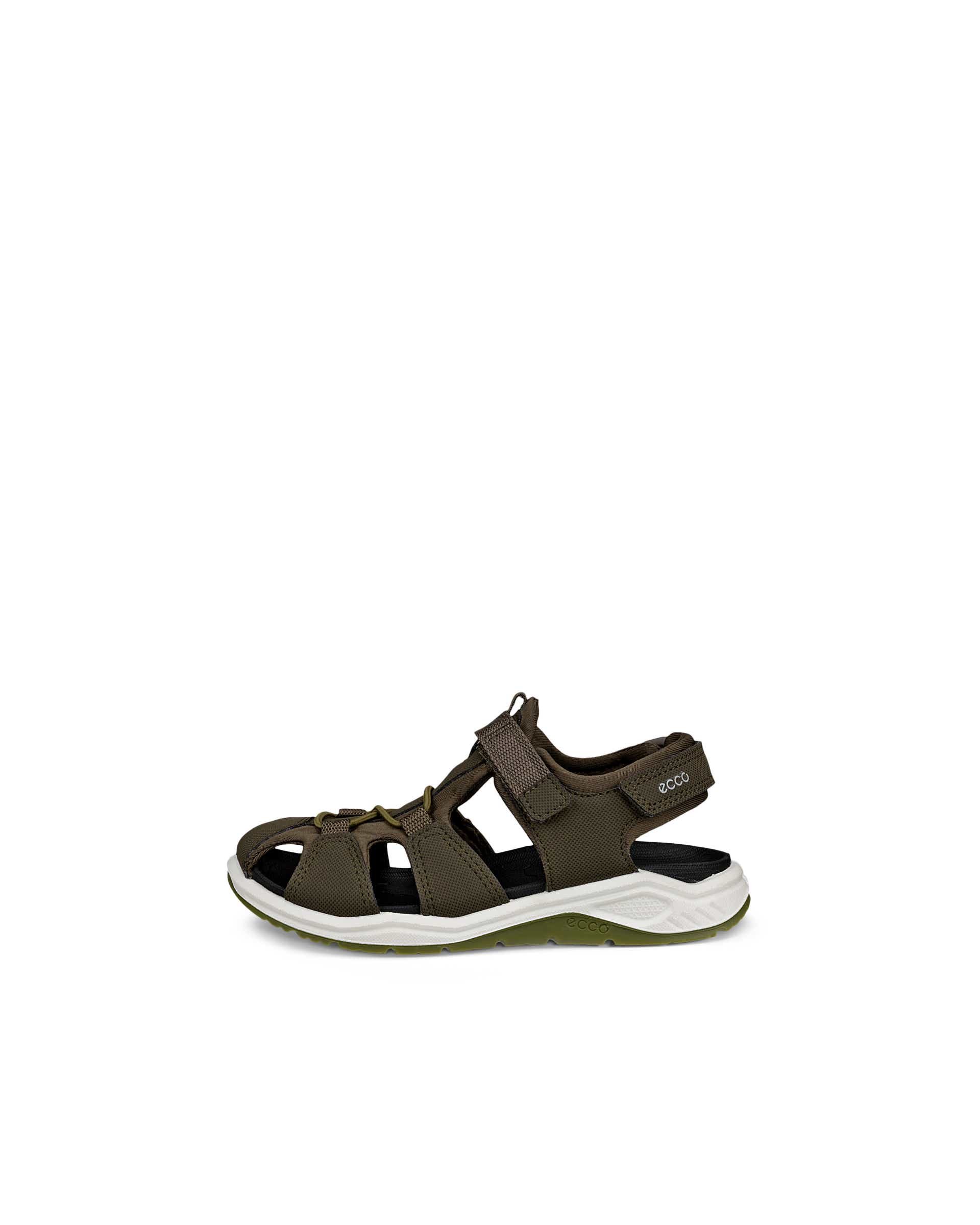 ECCO X-TRINSIC - undefined - Outside