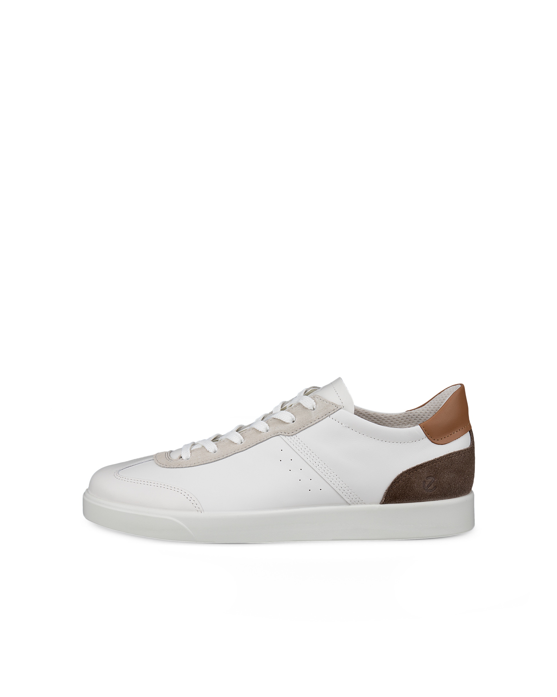ECCO STREET LITE - undefined - Outside
