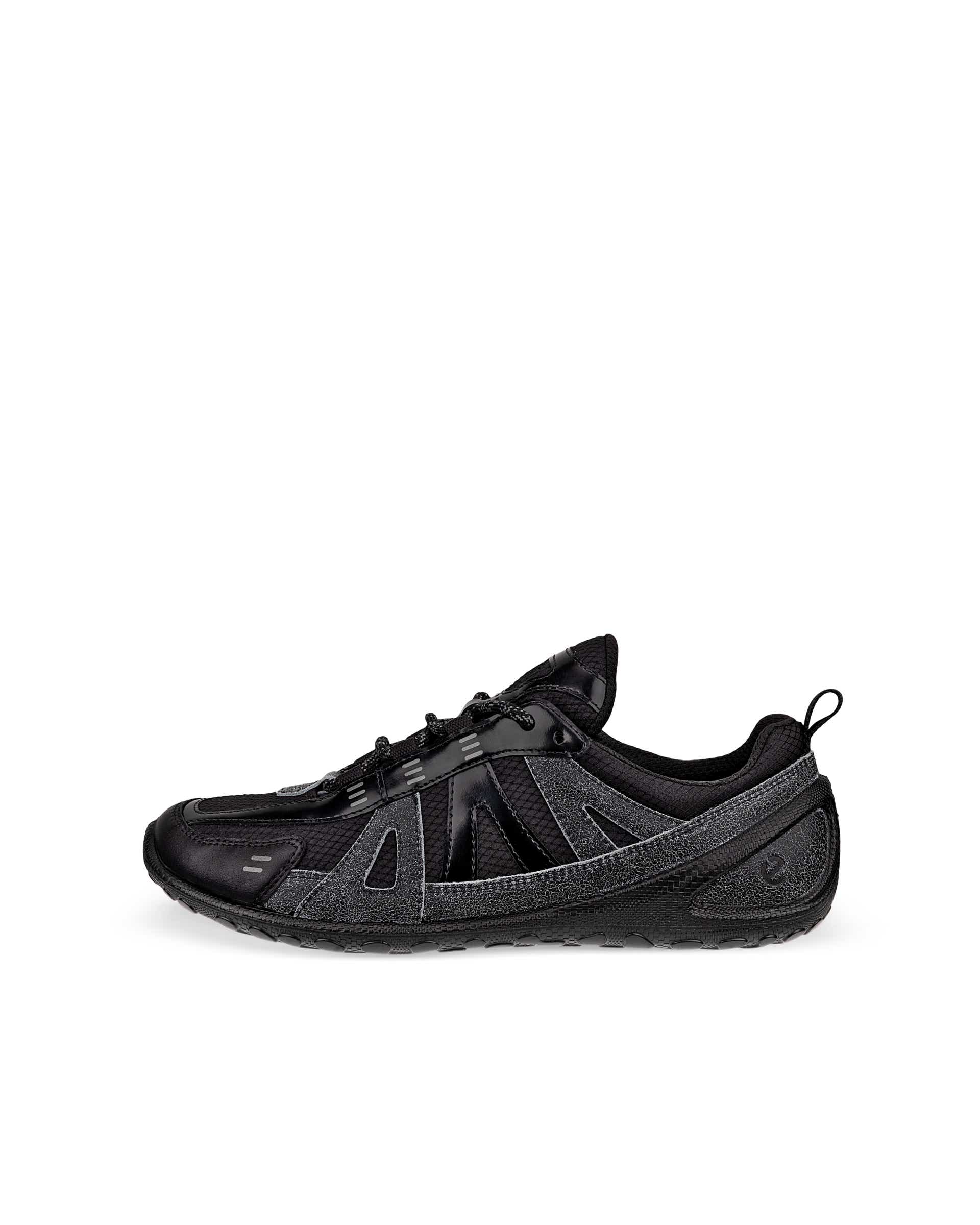 ECCO BIOM LITE - undefined - Outside
