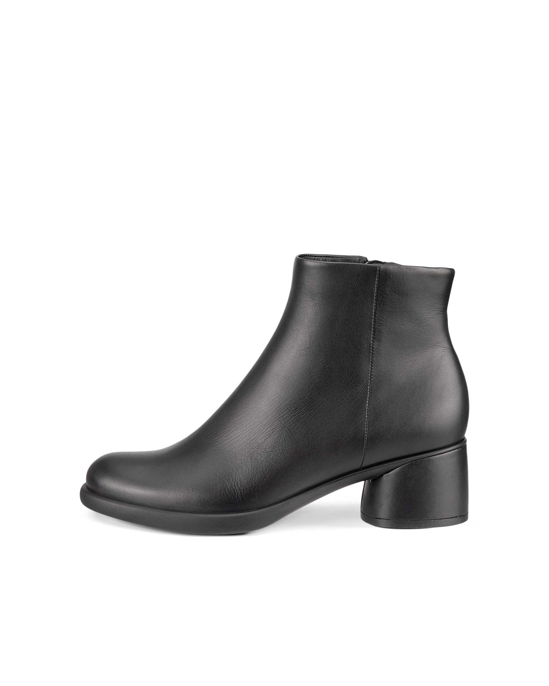 ECCO SCULPTED LX 35 - undefined - Outside