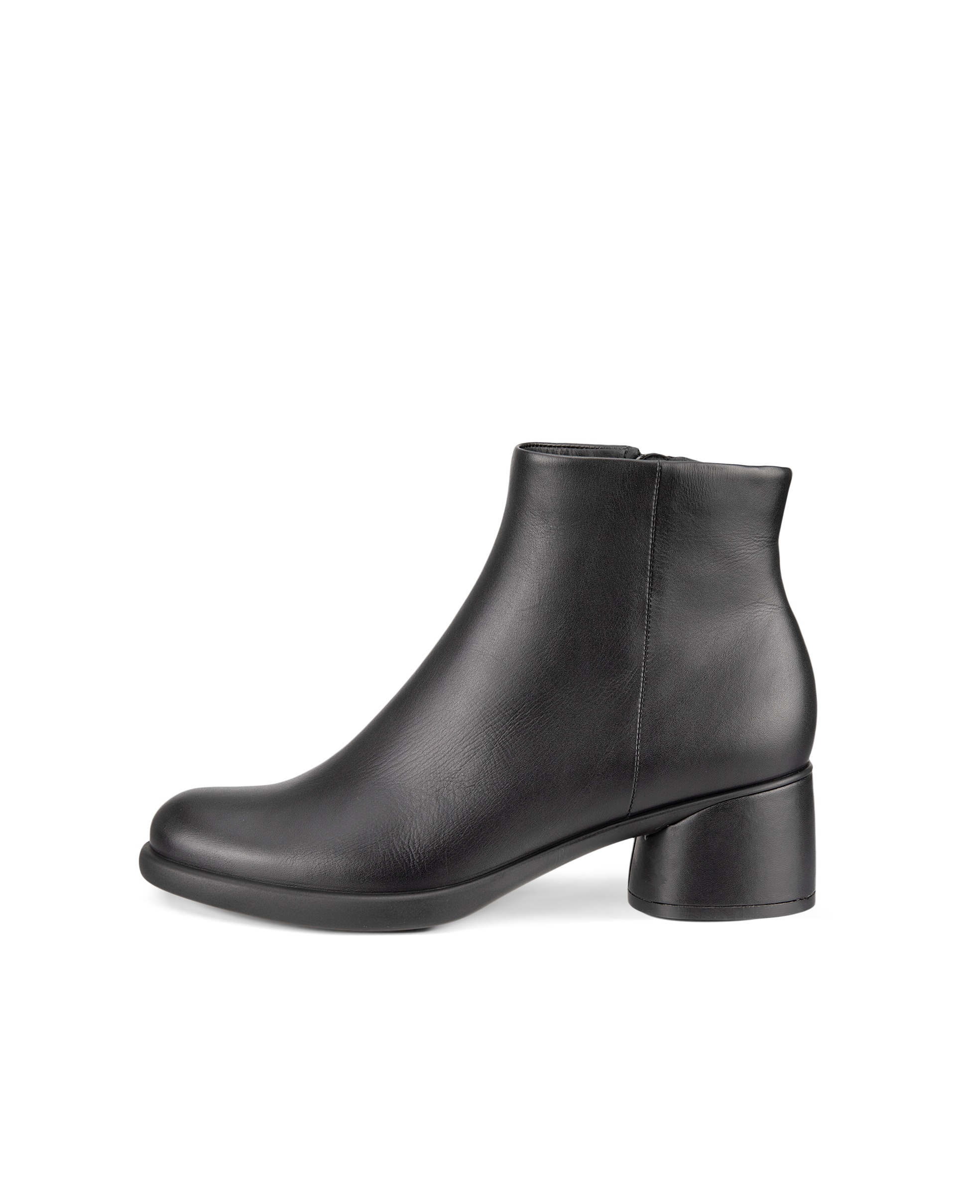 ECCO SCULPTED LX 35 - undefined - Outside