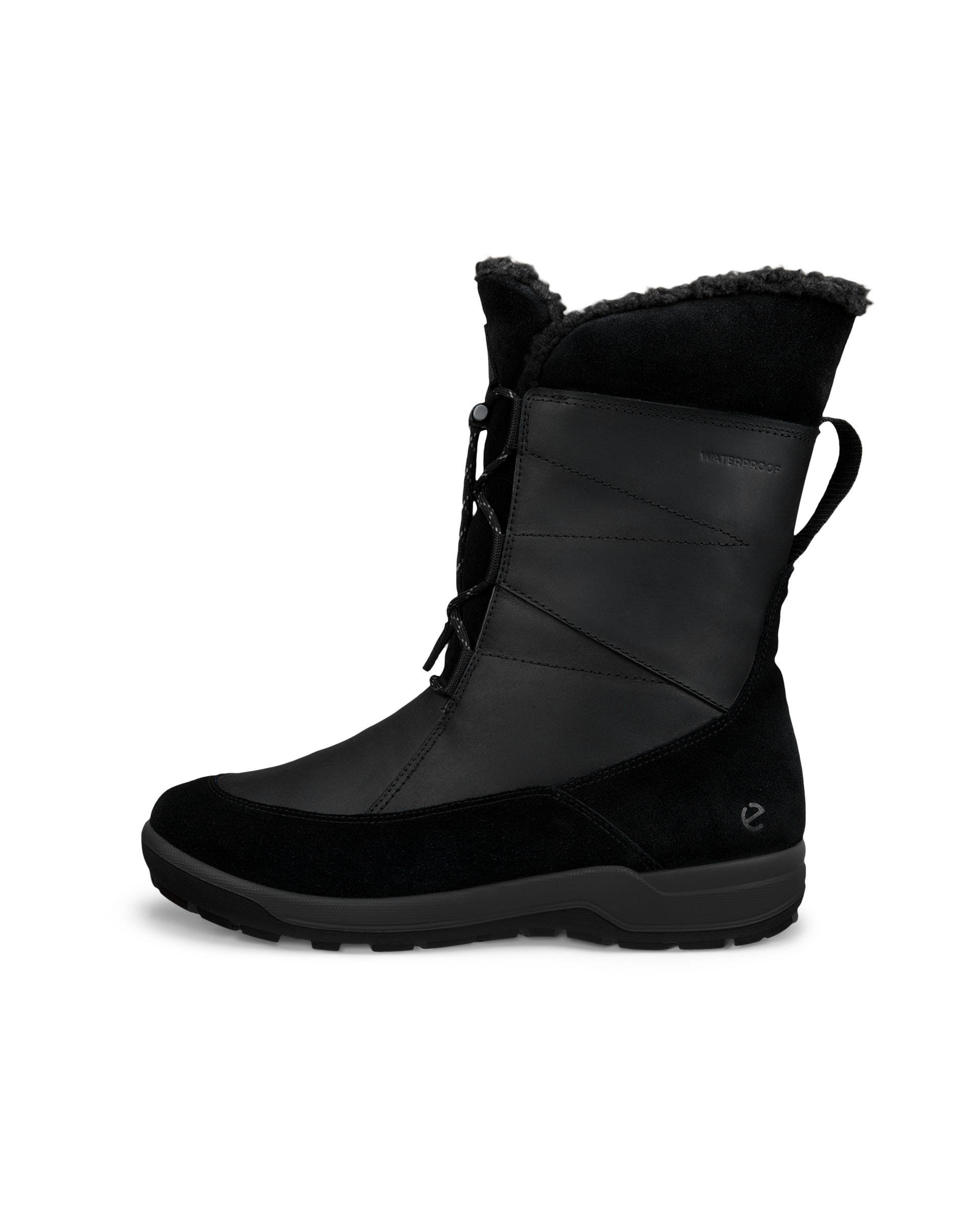 ECCO® Shoes on Sale – Shop Quality & Style at Great Prices