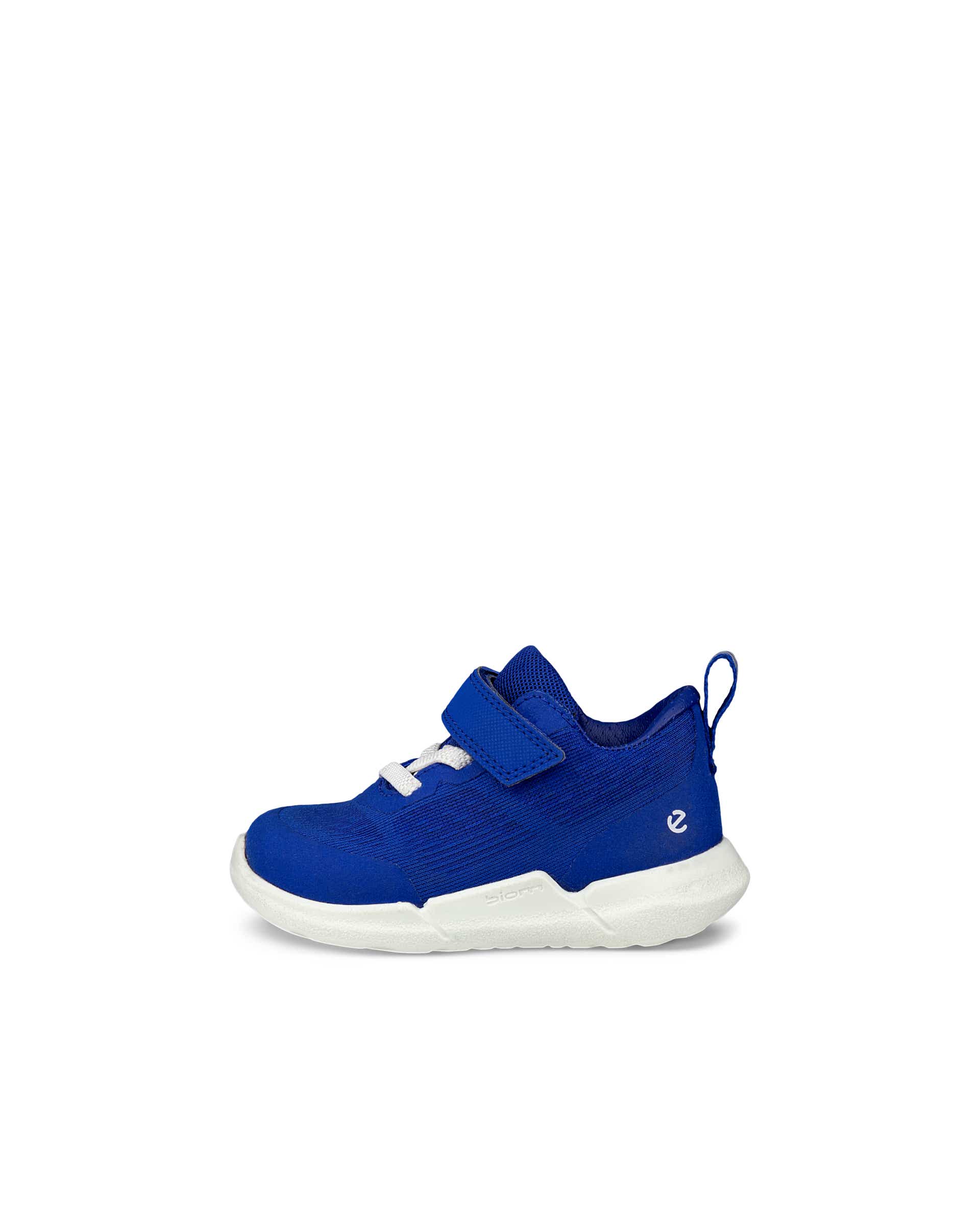 ECCO BIOM 2.2 INFANT - undefined - Outside