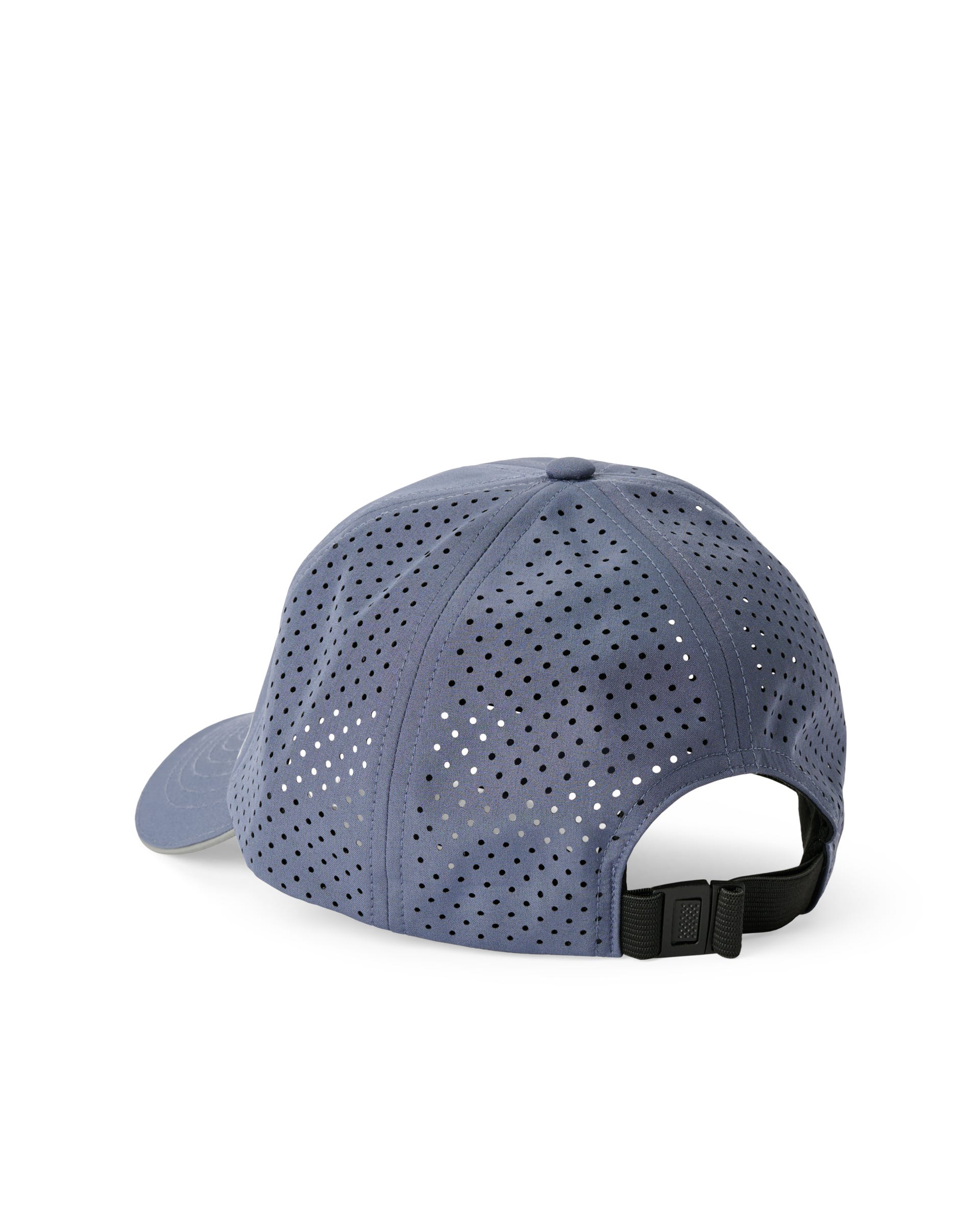 ECCO® ACTIVE EVERYDAY casquette de baseball unisex - Bleu - Back