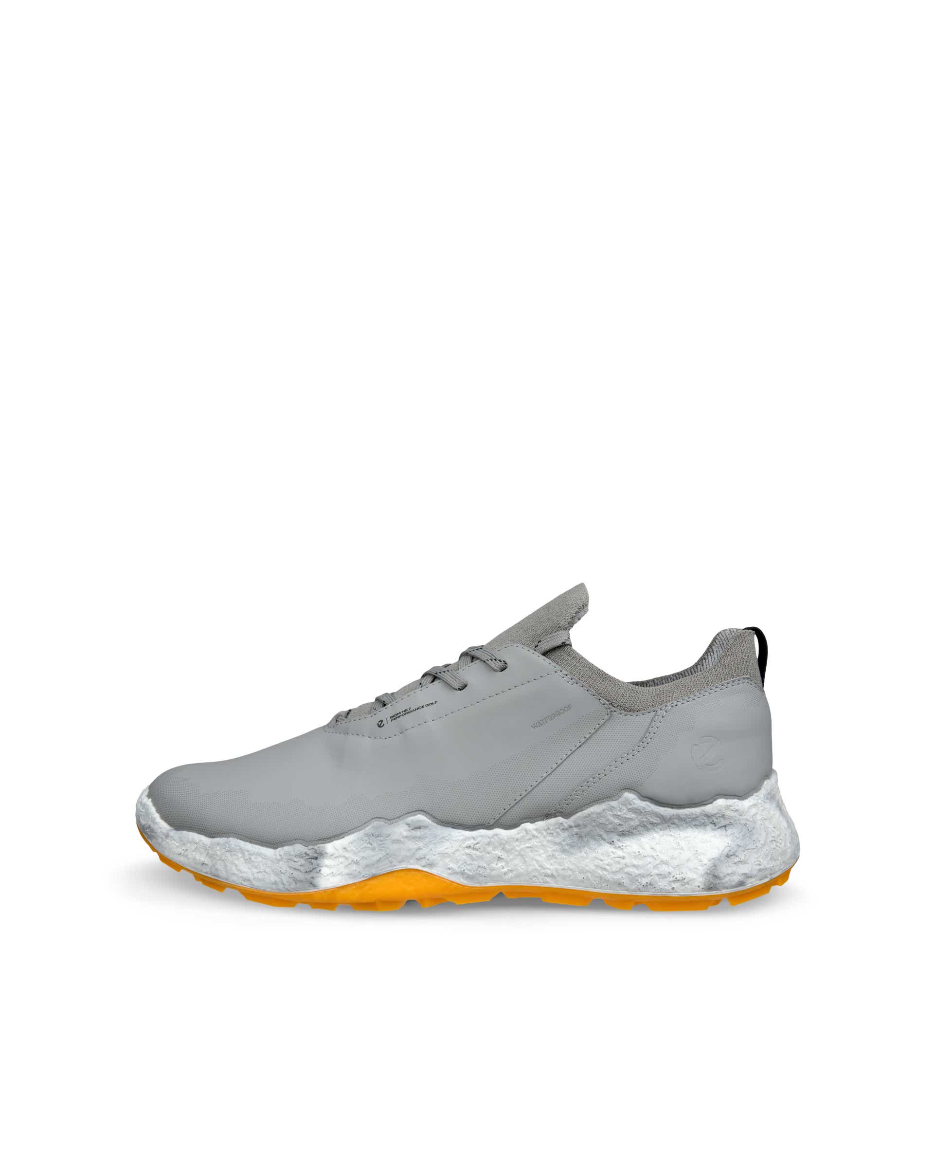 ECCO GOLF BIOM H5 - undefined - Outside