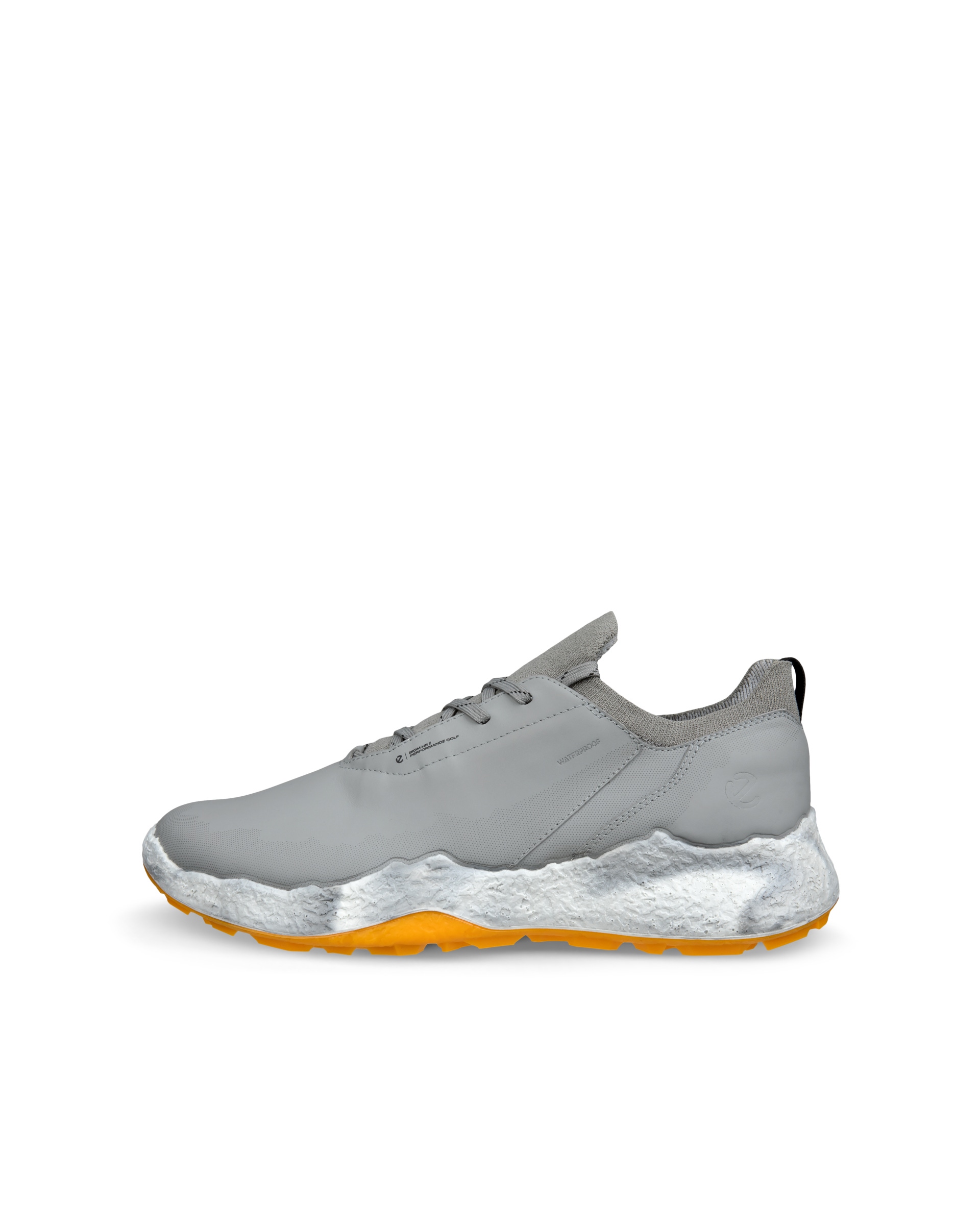 ECCO GOLF BIOM H5 - undefined - Outside
