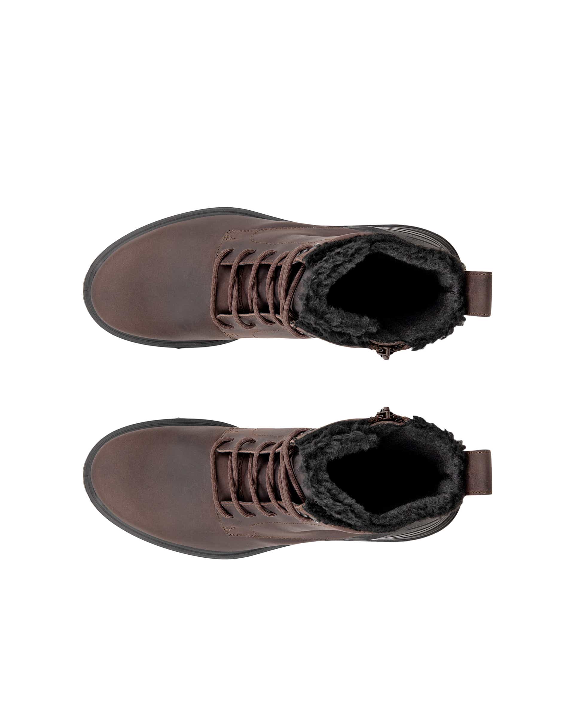 ECCO TREDTRAY - Brązowy - Top left pair