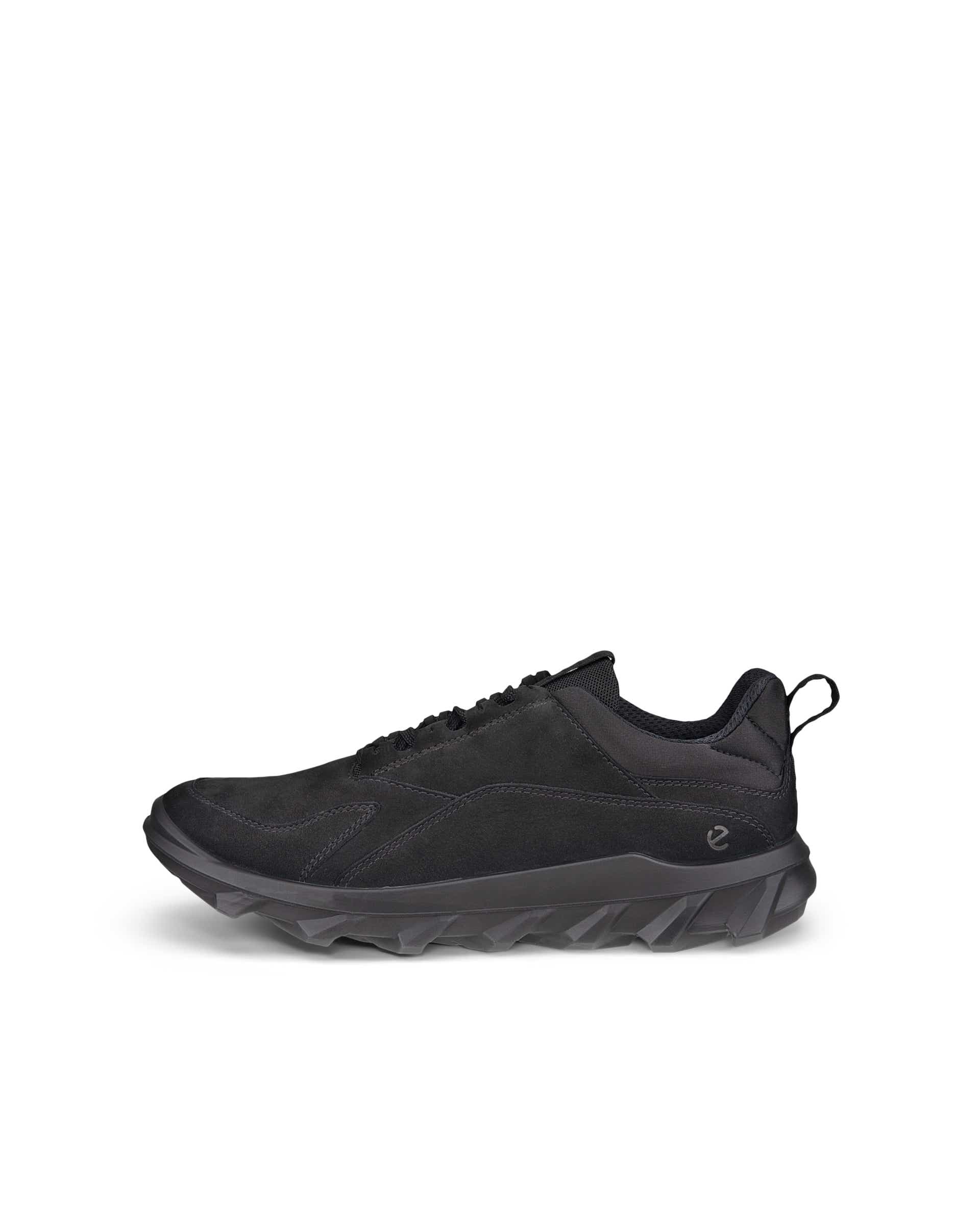 ECCO MX - undefined - Outside