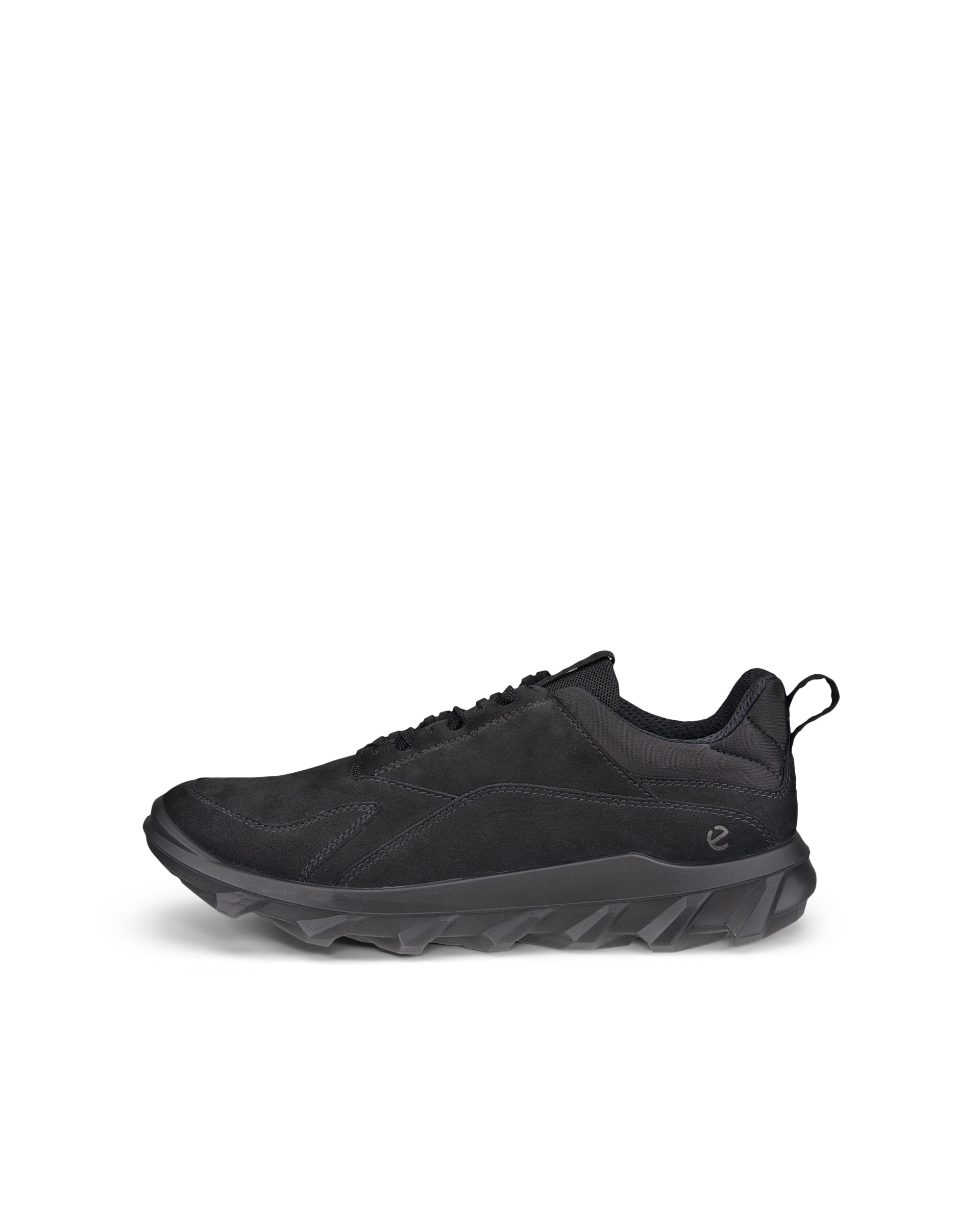 ECCO MX - undefined - Outside