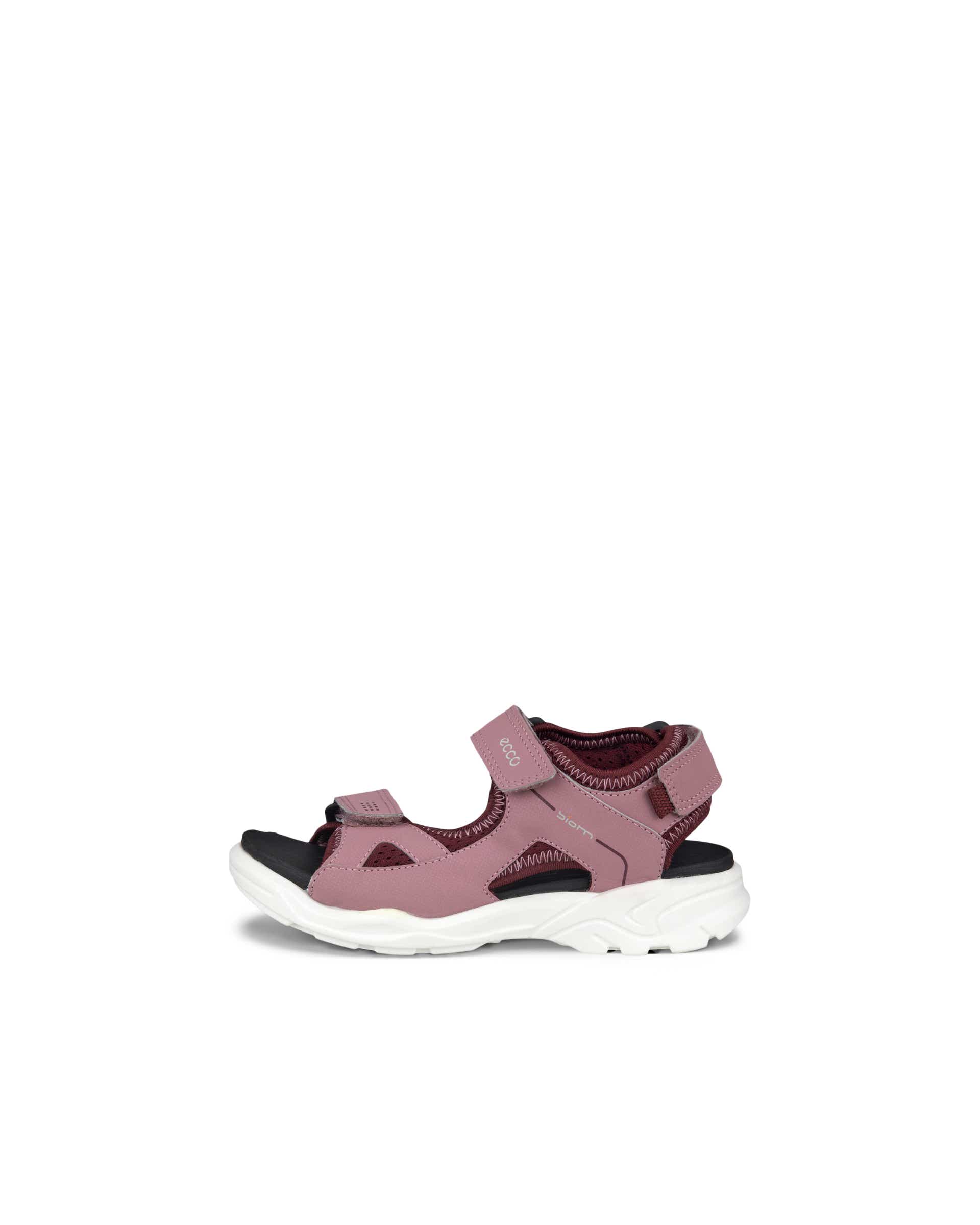 ECCO BIOM RAFT - undefined - Outside