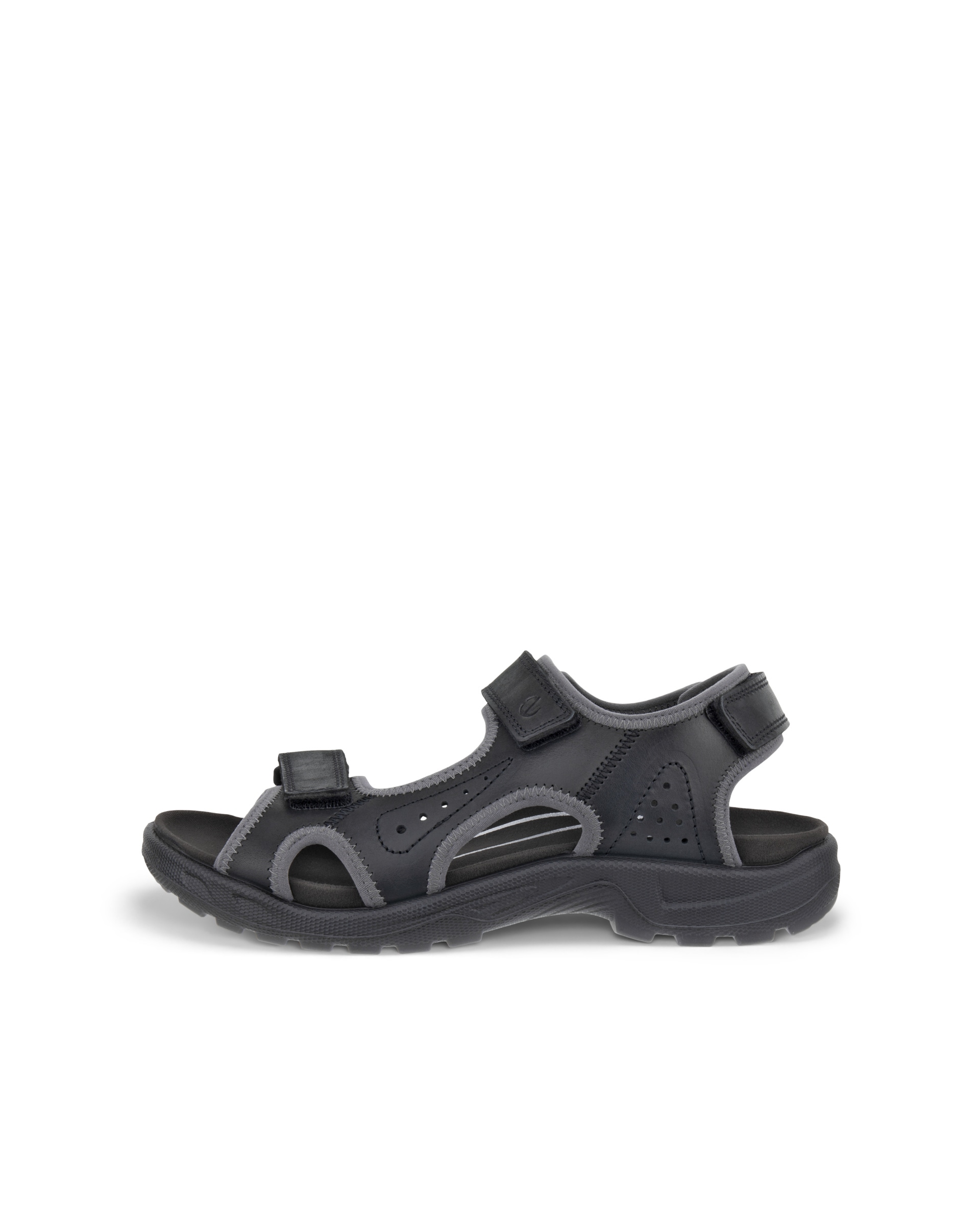ECCO Hike - undefined - Outside