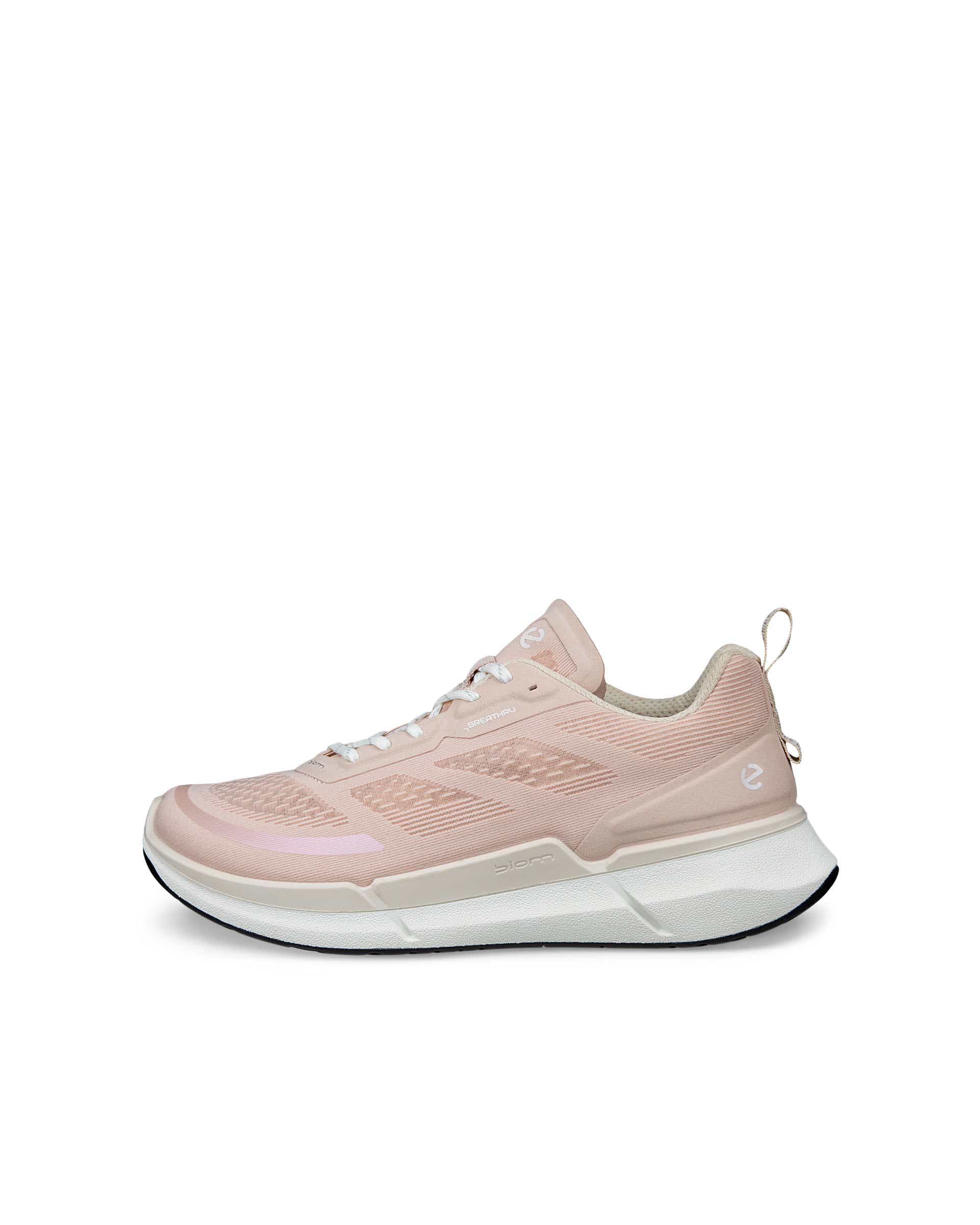 ECCO BIOM 2.2 Breathru - undefined - Outside