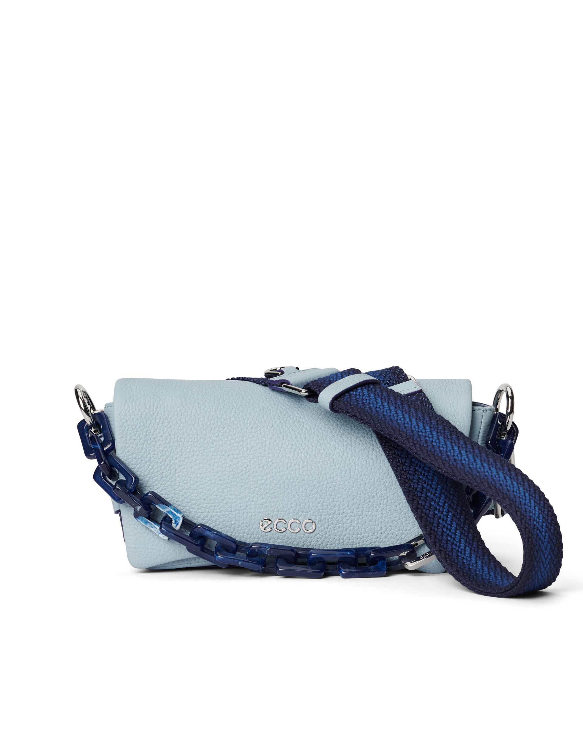 Pinch Bag M - undefined - Main
