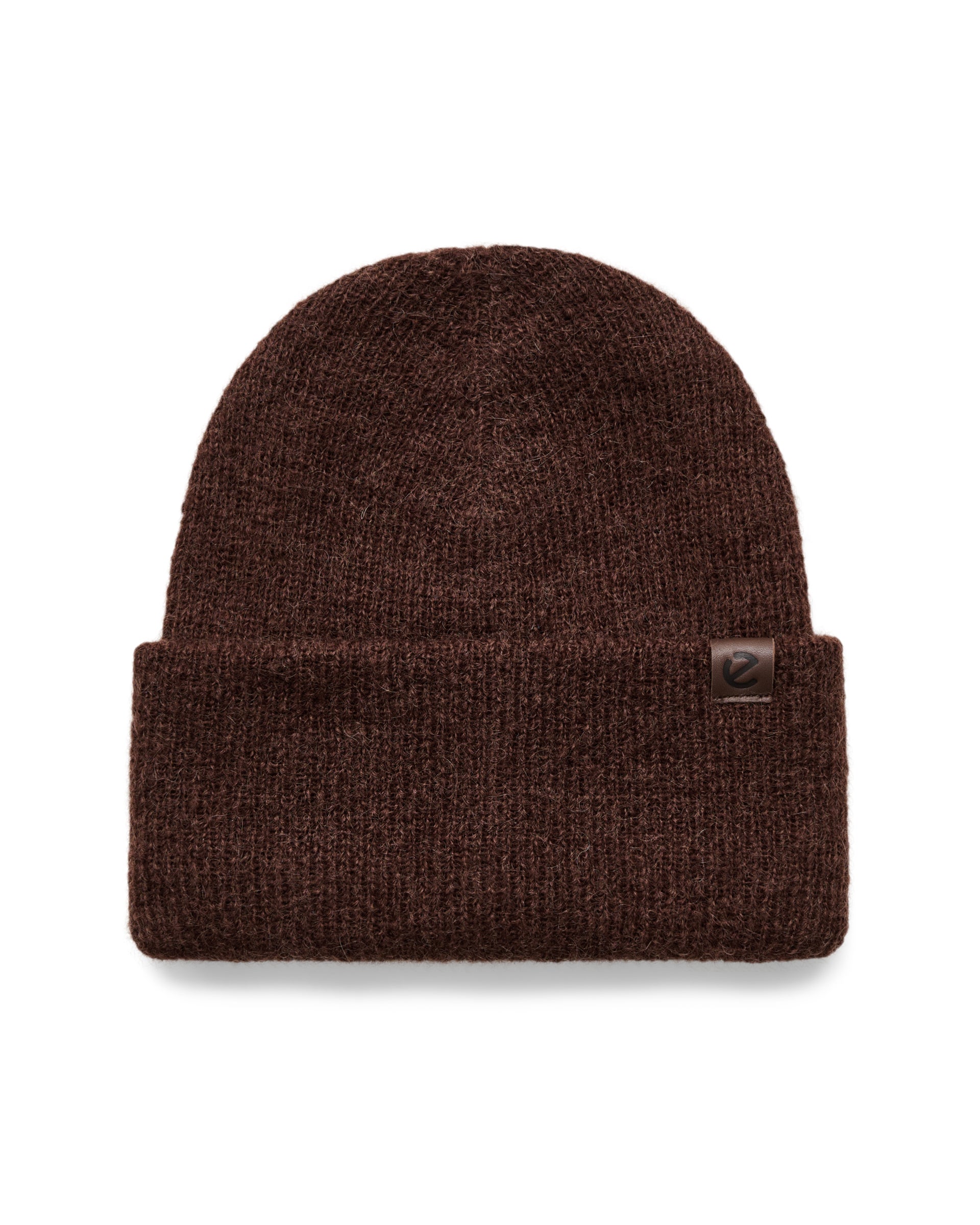 ECCO® Beanie Damen Mütze - undefined - Main