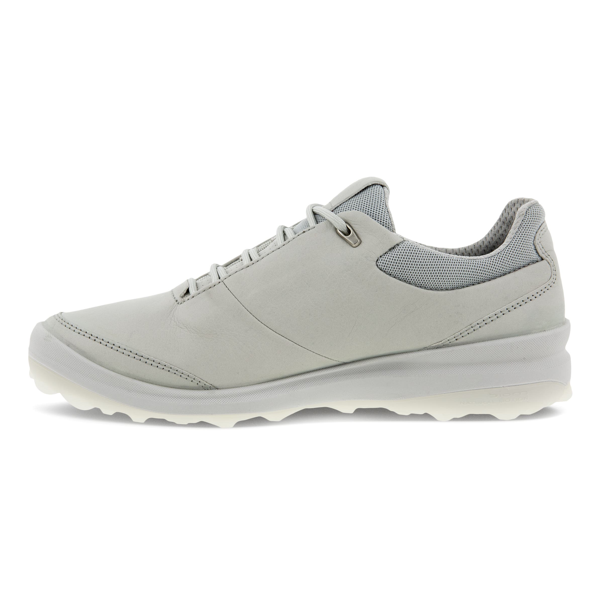 ECCO Golf Biom® Hybrid 3 - Grey - Inside