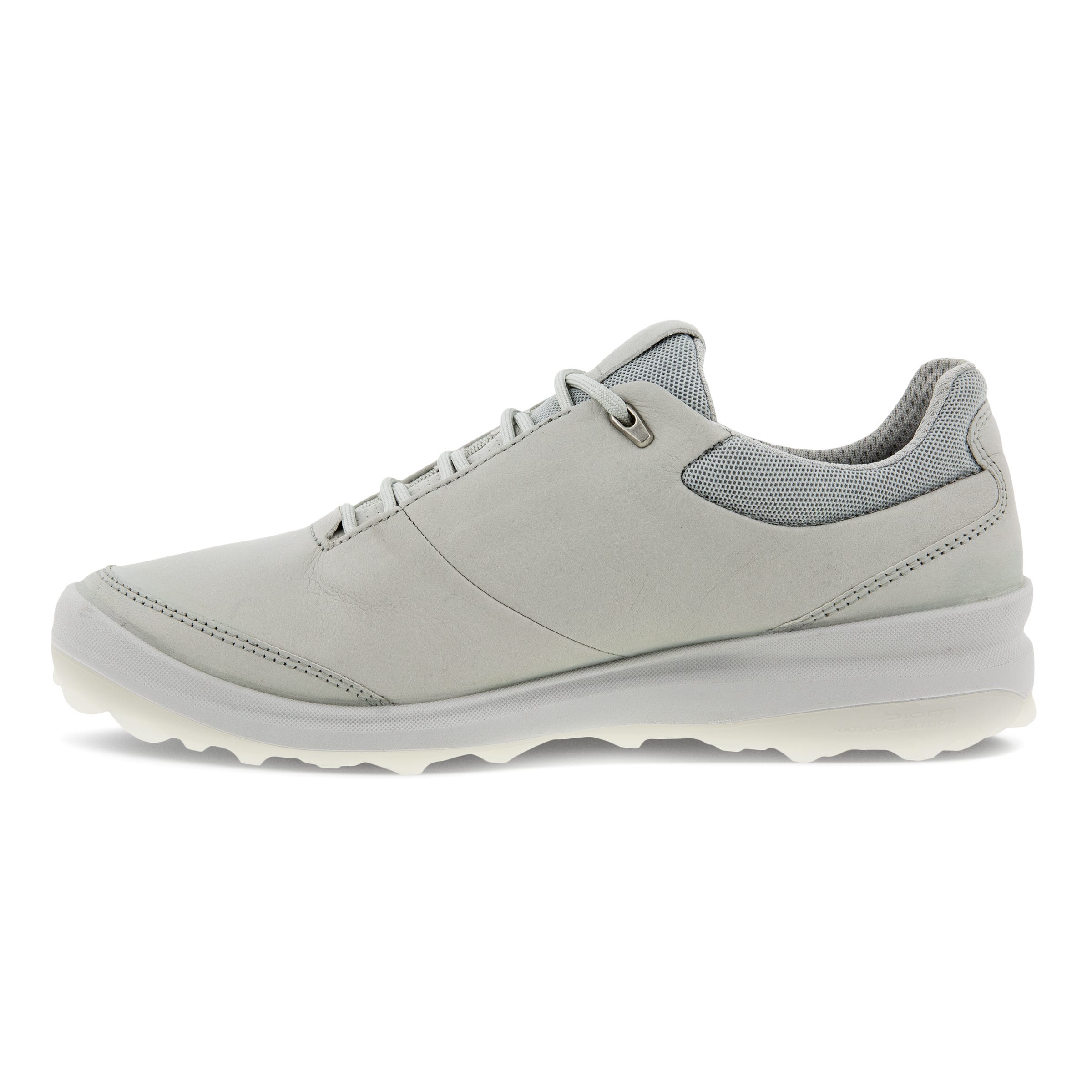 ECCO Golf Biom® Hybrid 3 - Grey - Inside