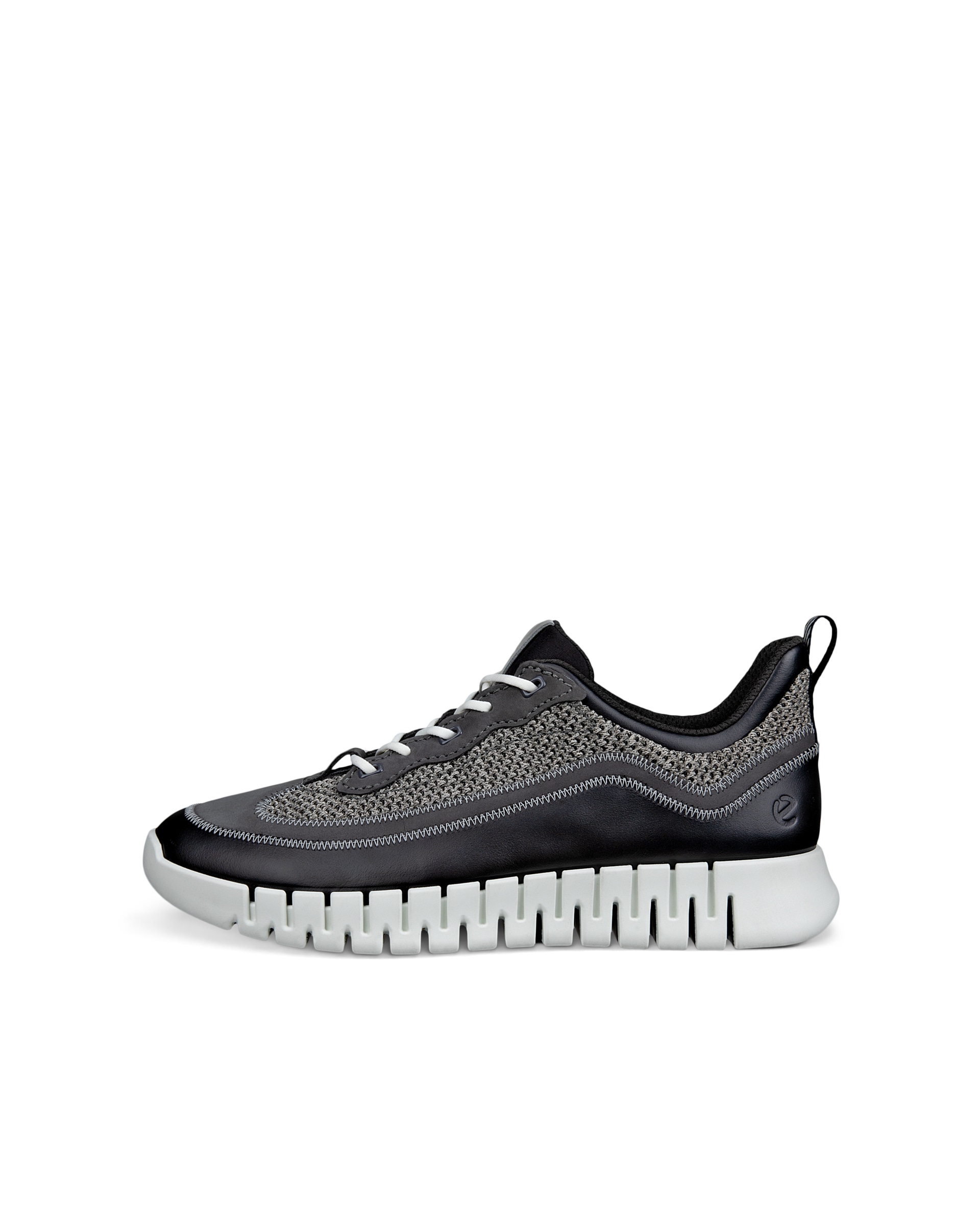 ECCO GRUUV - undefined - Outside