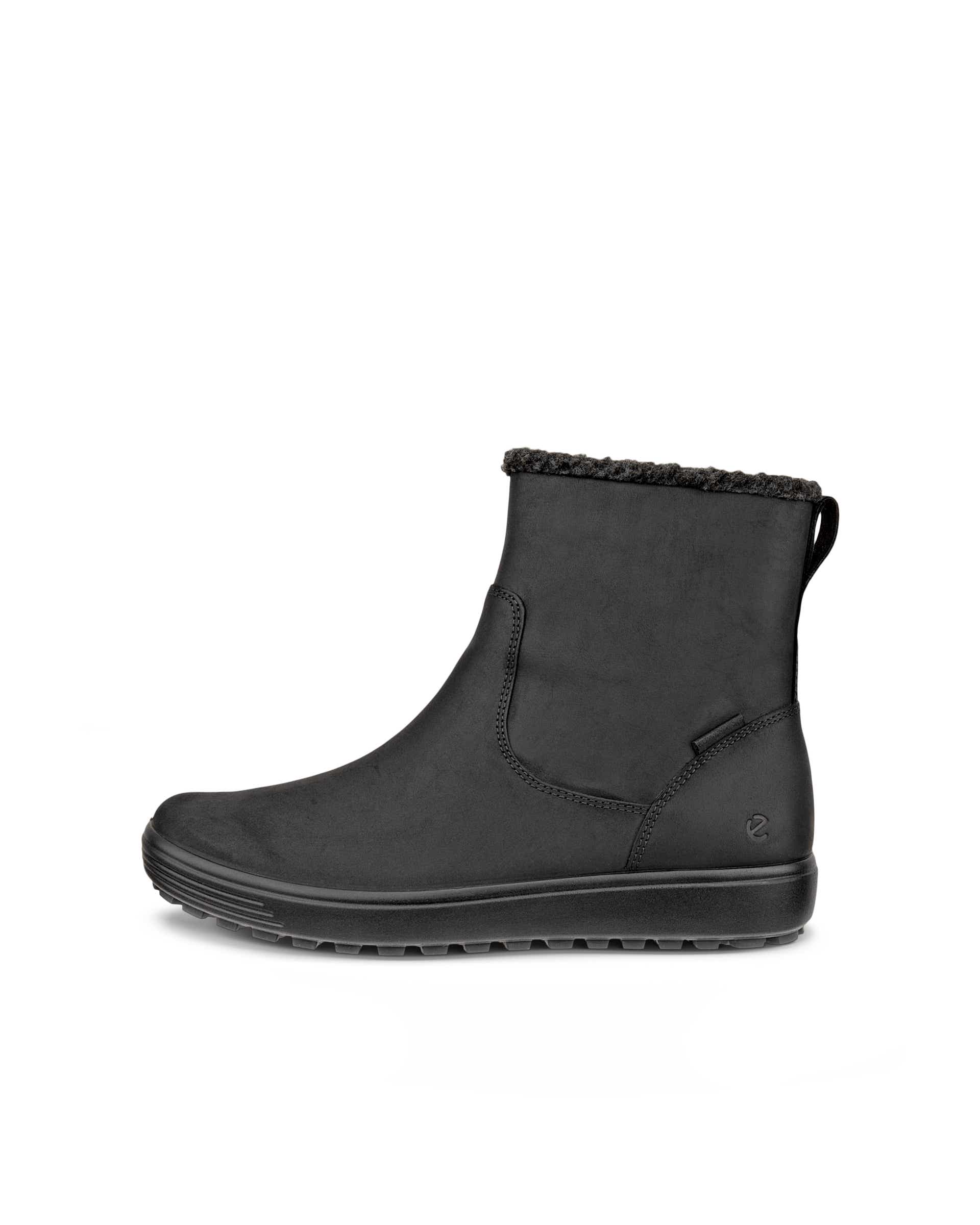 ECCO SOFT 7 TRED - undefined - Outside