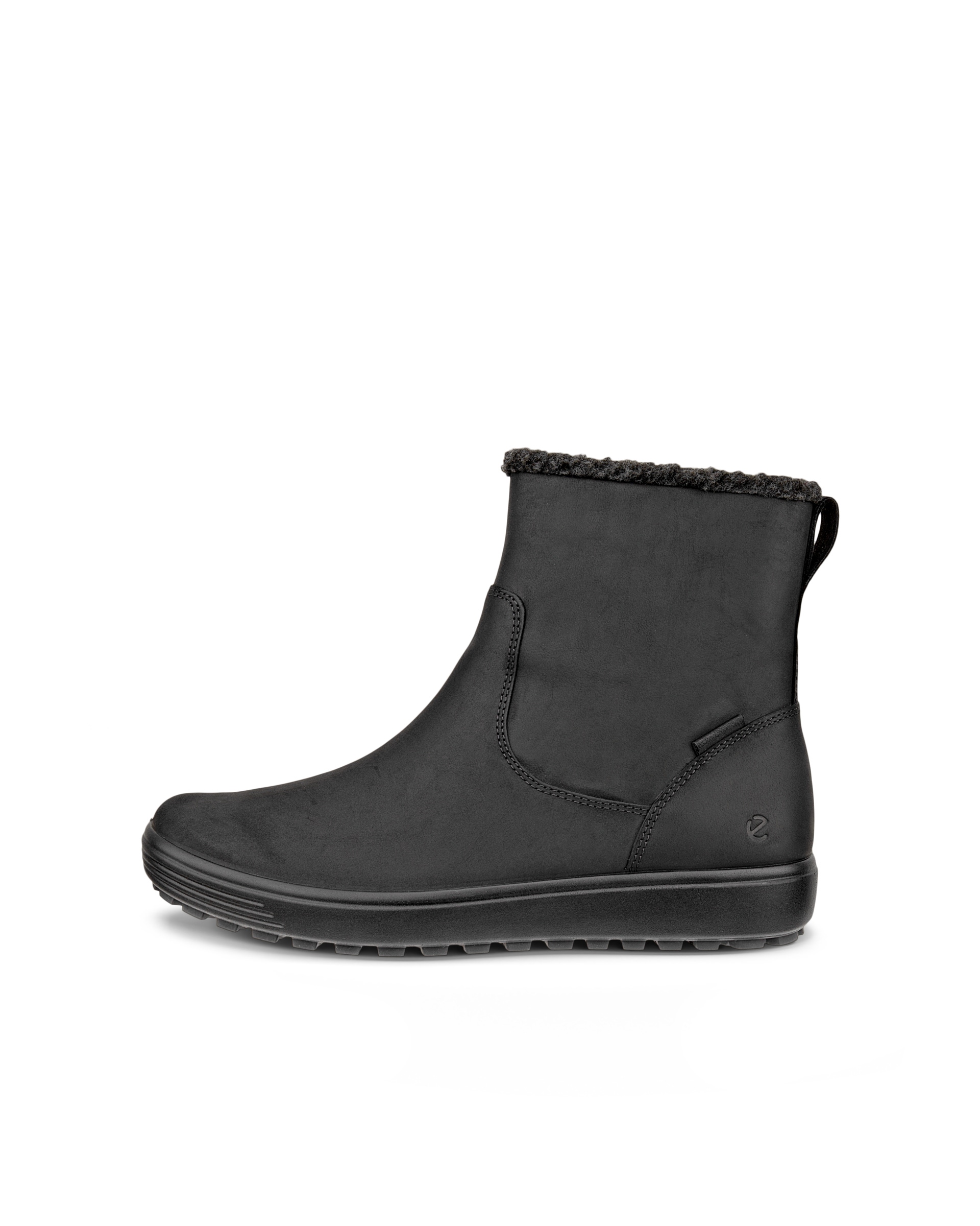 ECCO SOFT 7 TRED - undefined - Outside