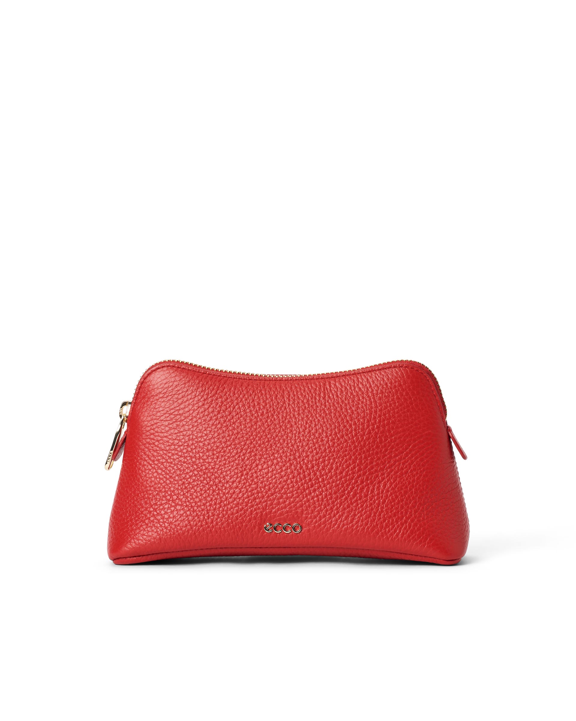 ECCO® COSMETIC rankinė - Raudona - Main