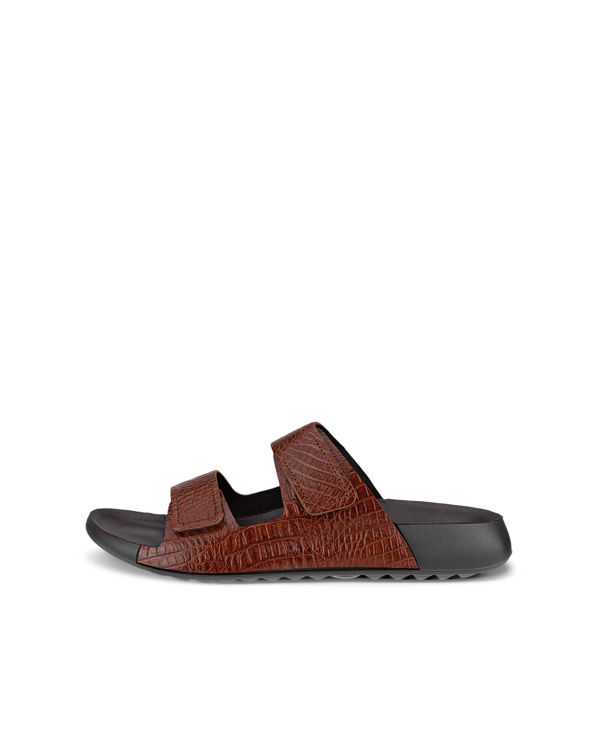 ECCO COZMO WOMEN'S SANDAL - undefined - Outside
