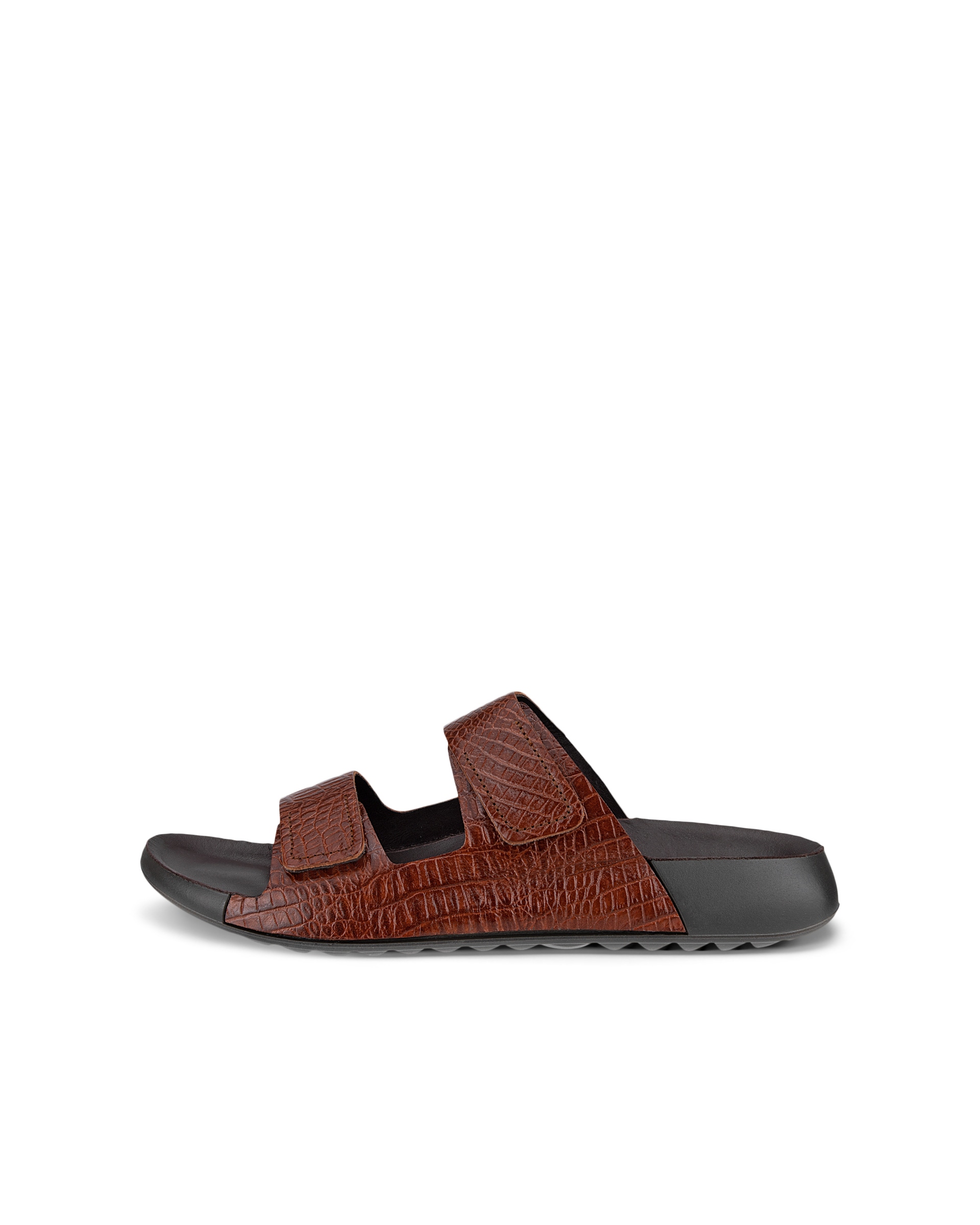 ECCO COZMO WOMEN'S SANDAL - undefined - Outside