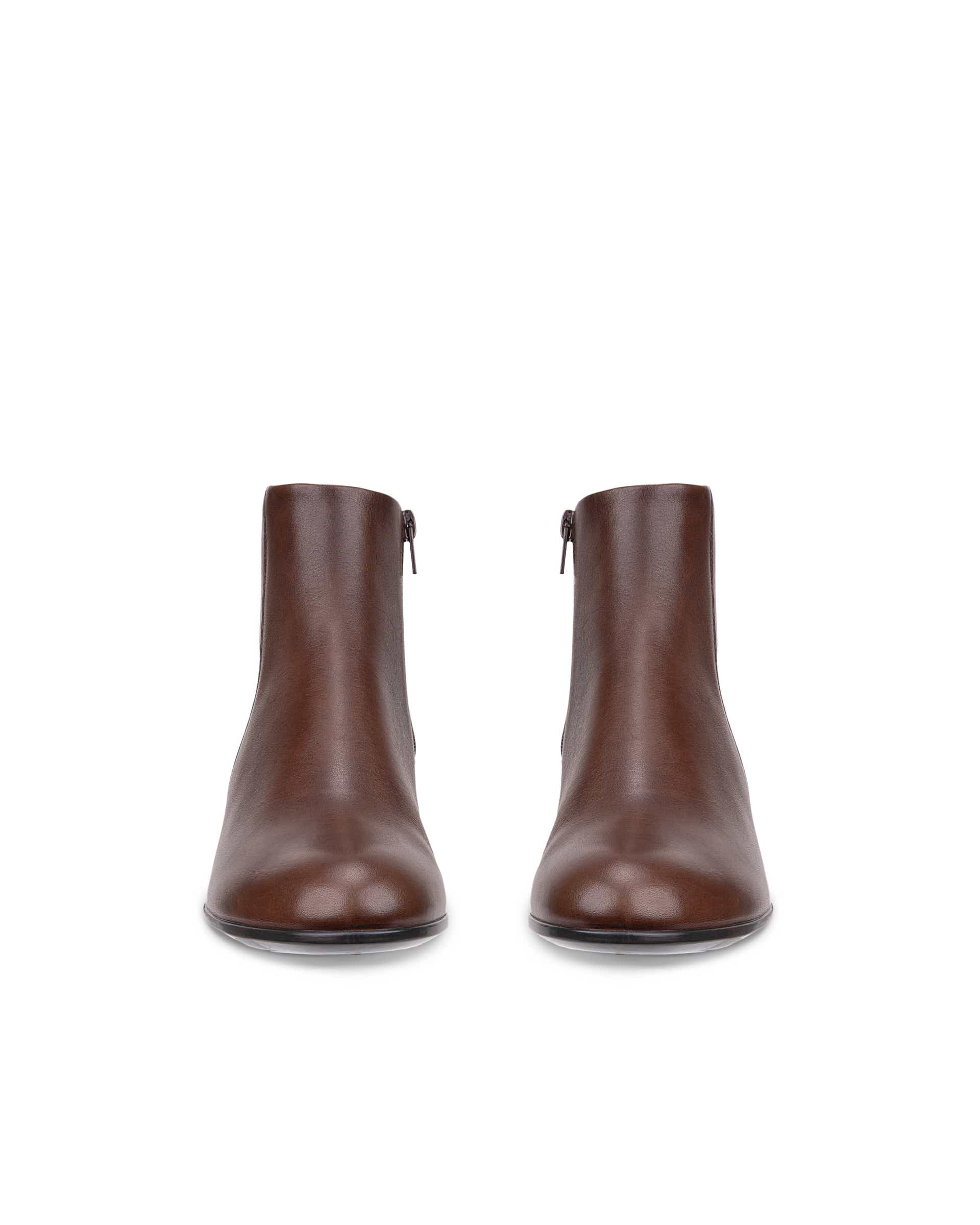 ECCO SHAPE 35 - Castanho - Front pair