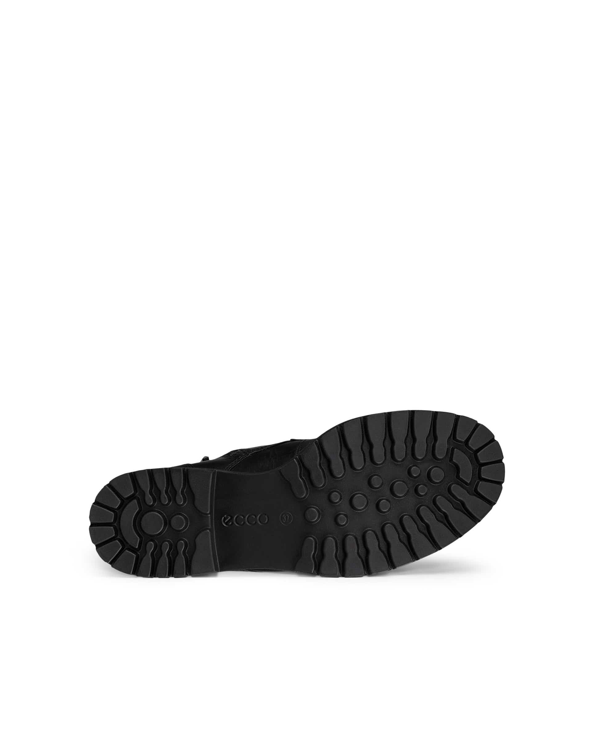 ECCO ELAINA - Black - Sole