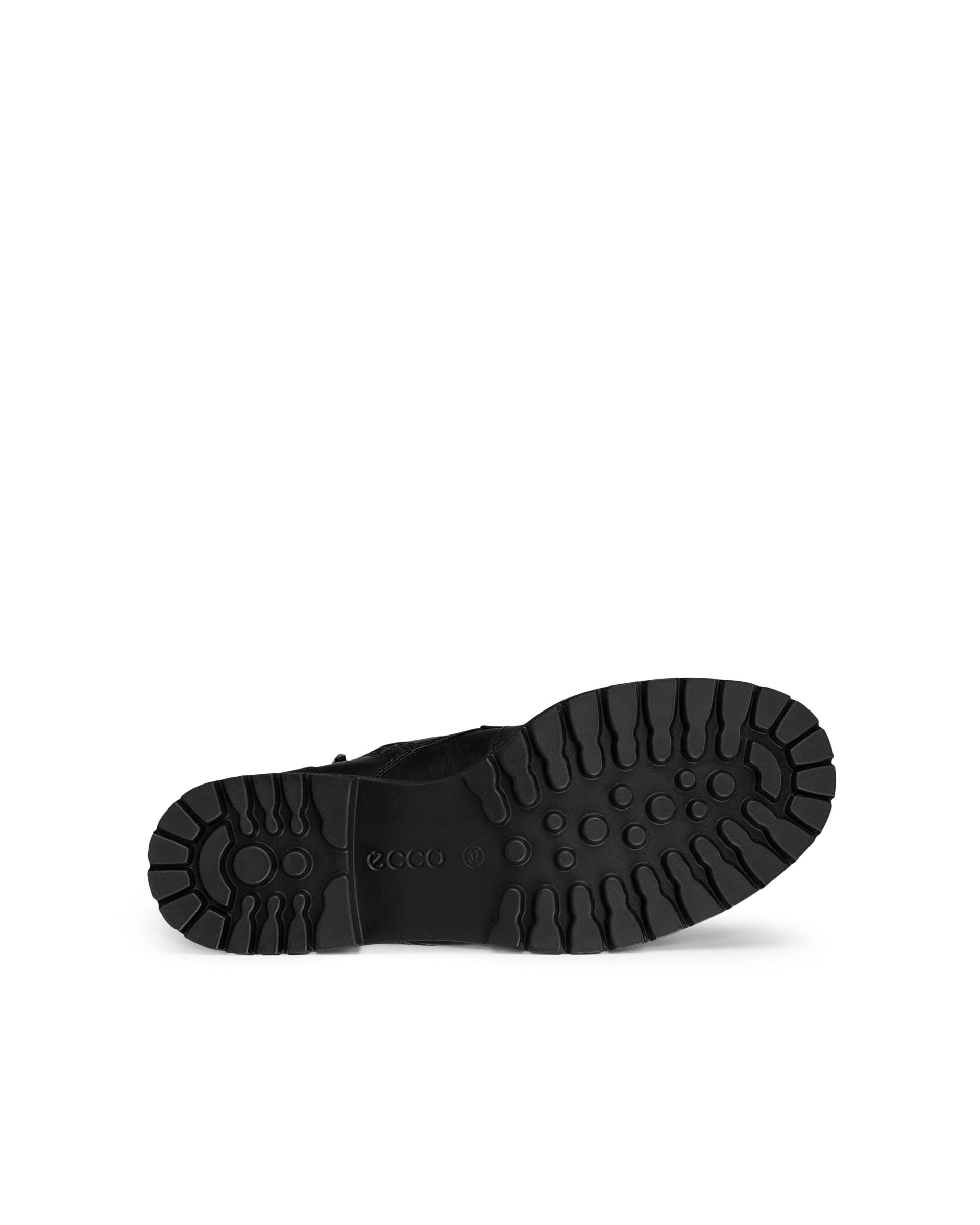 ECCO ELAINA - Black - Sole