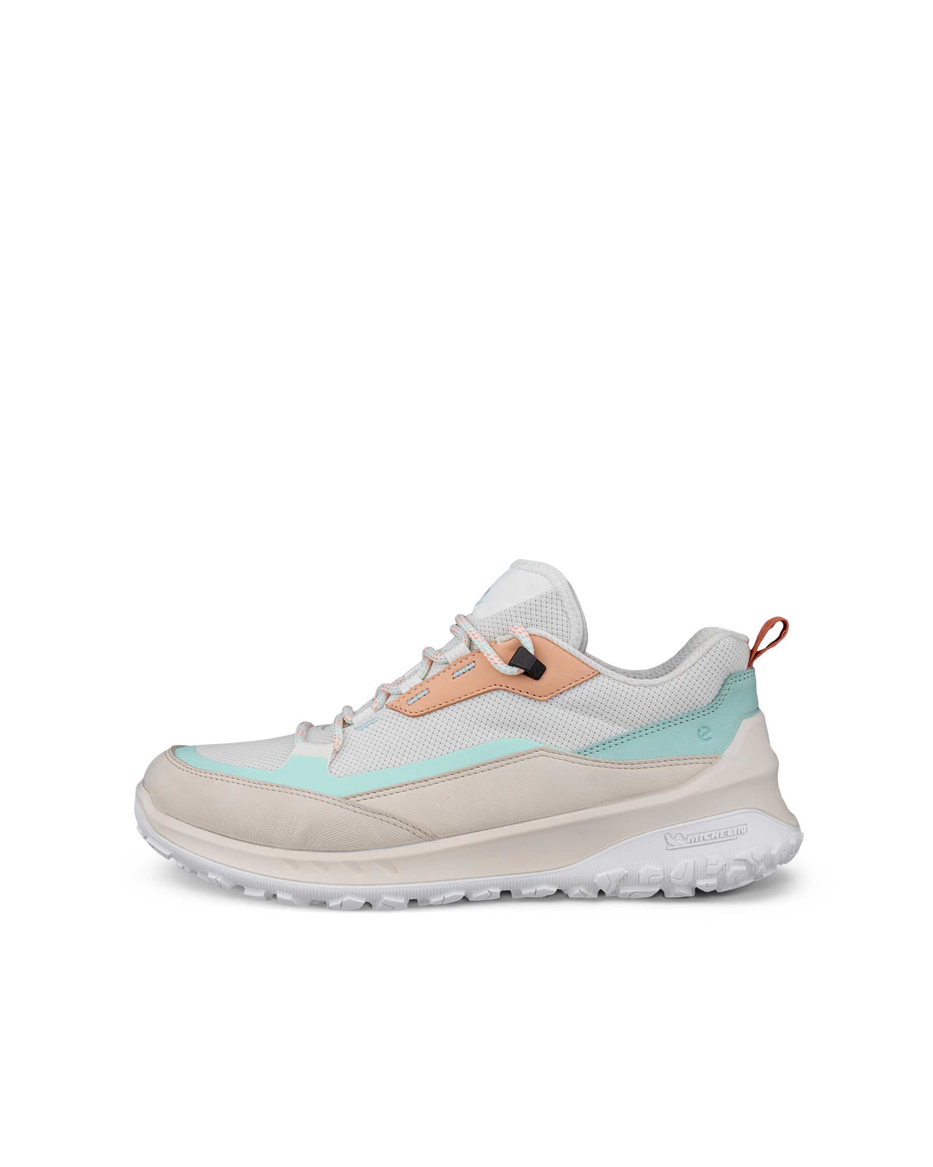 ECCO ULT-TRN Low - undefined - Outside