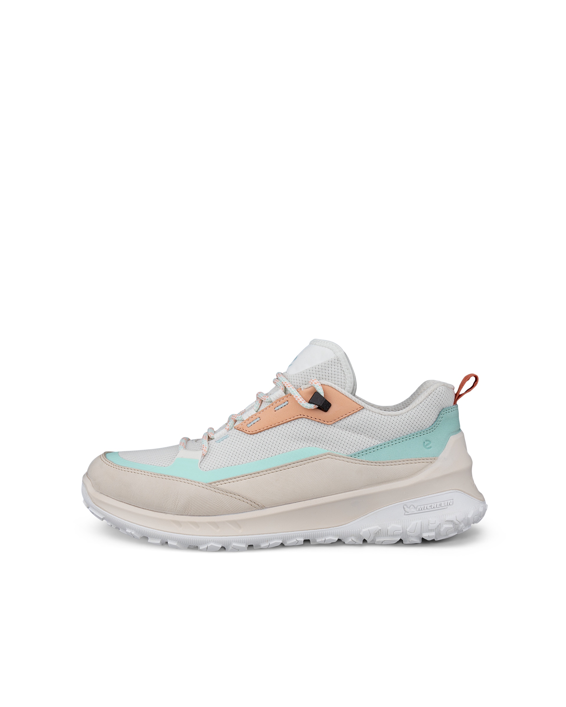 ECCO ULT-TRN Low - undefined - Outside