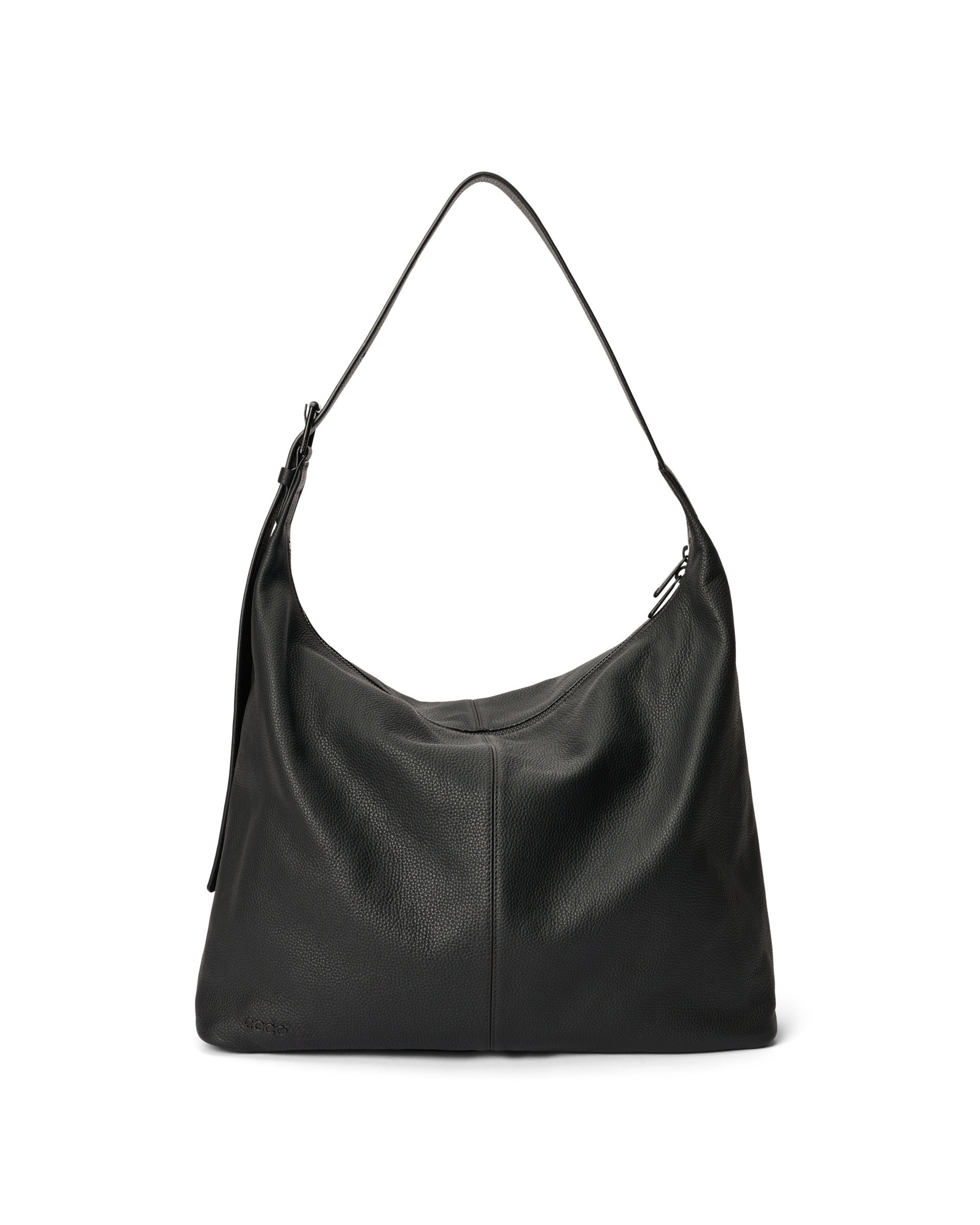 ECCO Soft Large Pebbled - undefined - Main