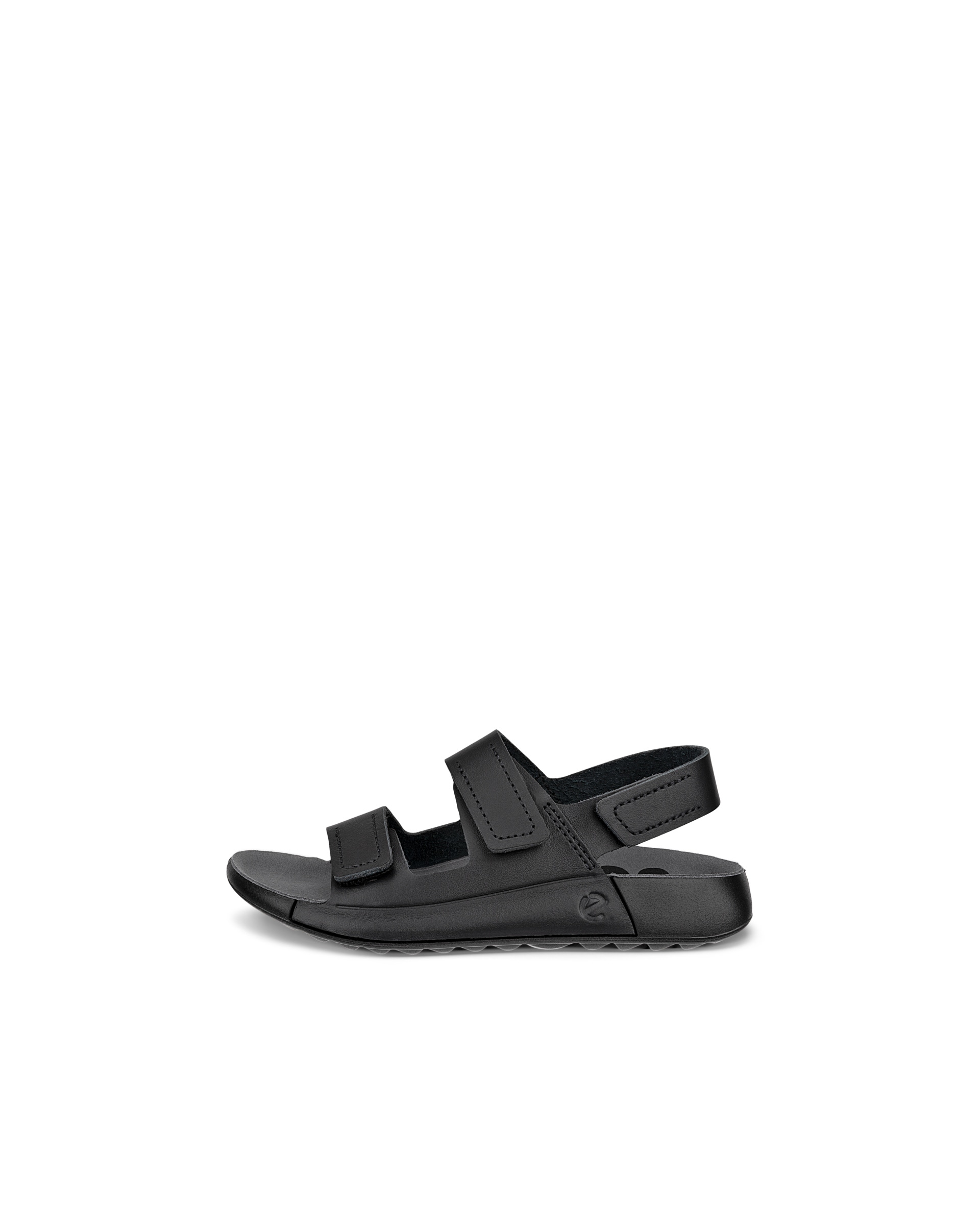 ECCO COZMO - undefined - Outside