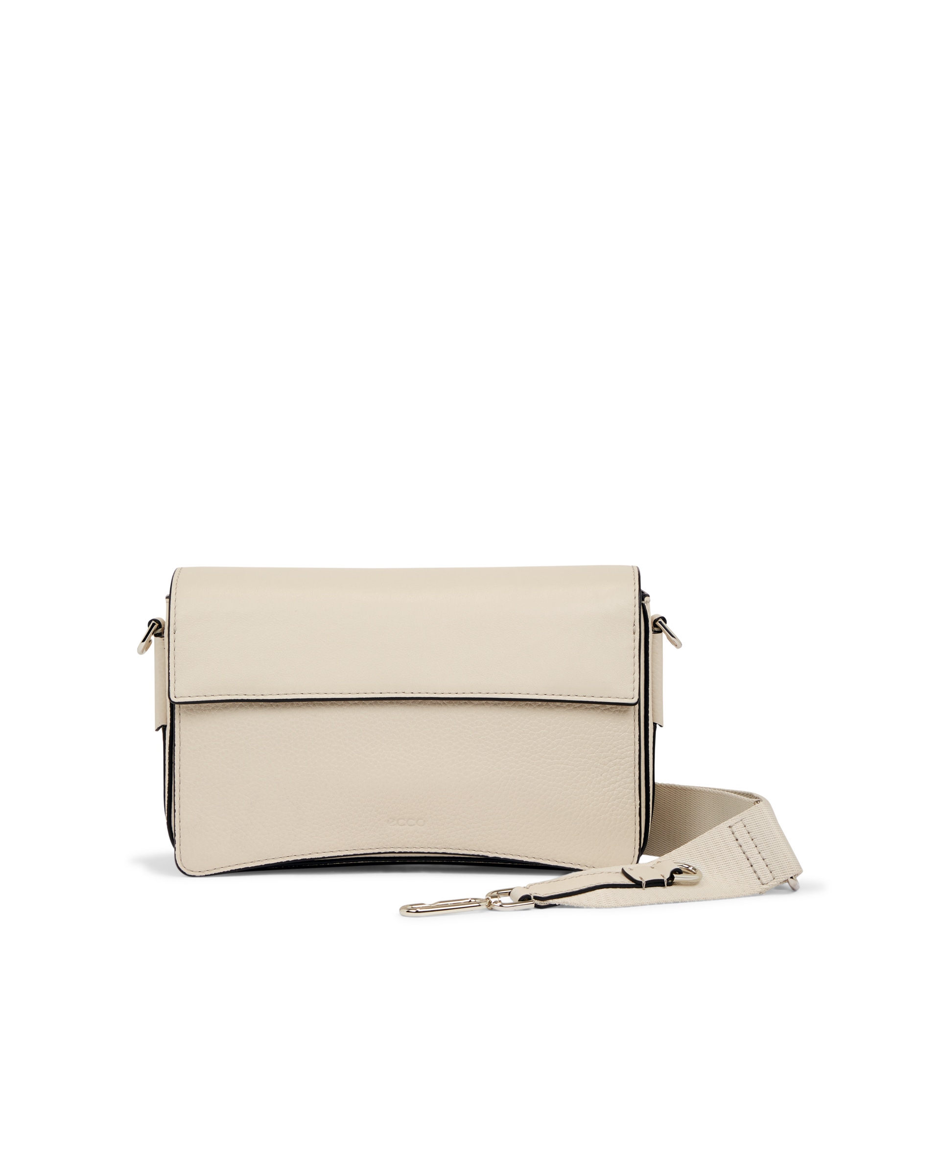 ECCO Pinch Bag Full Size - undefined - Main