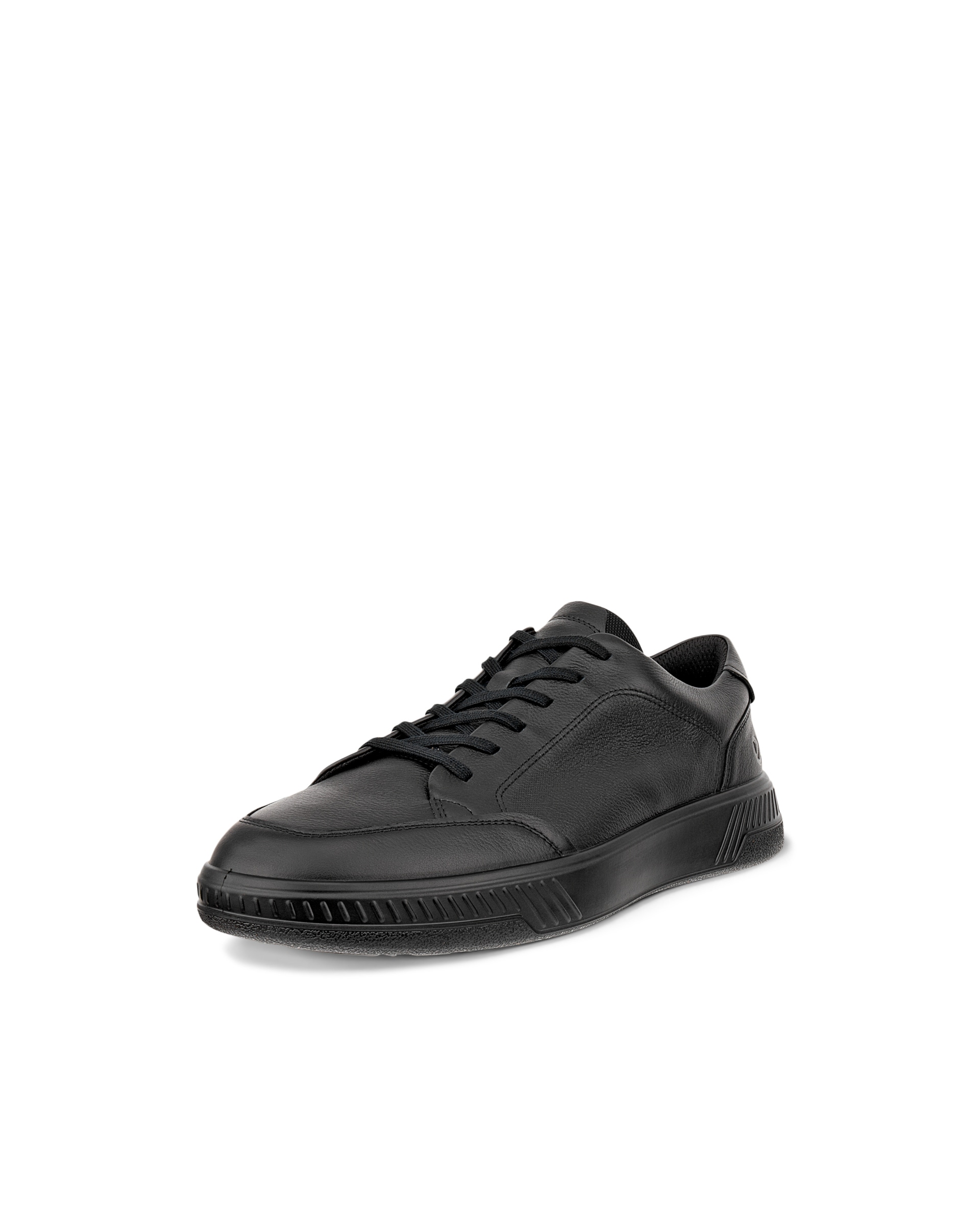 ECCO MOVE M - Negro - Main