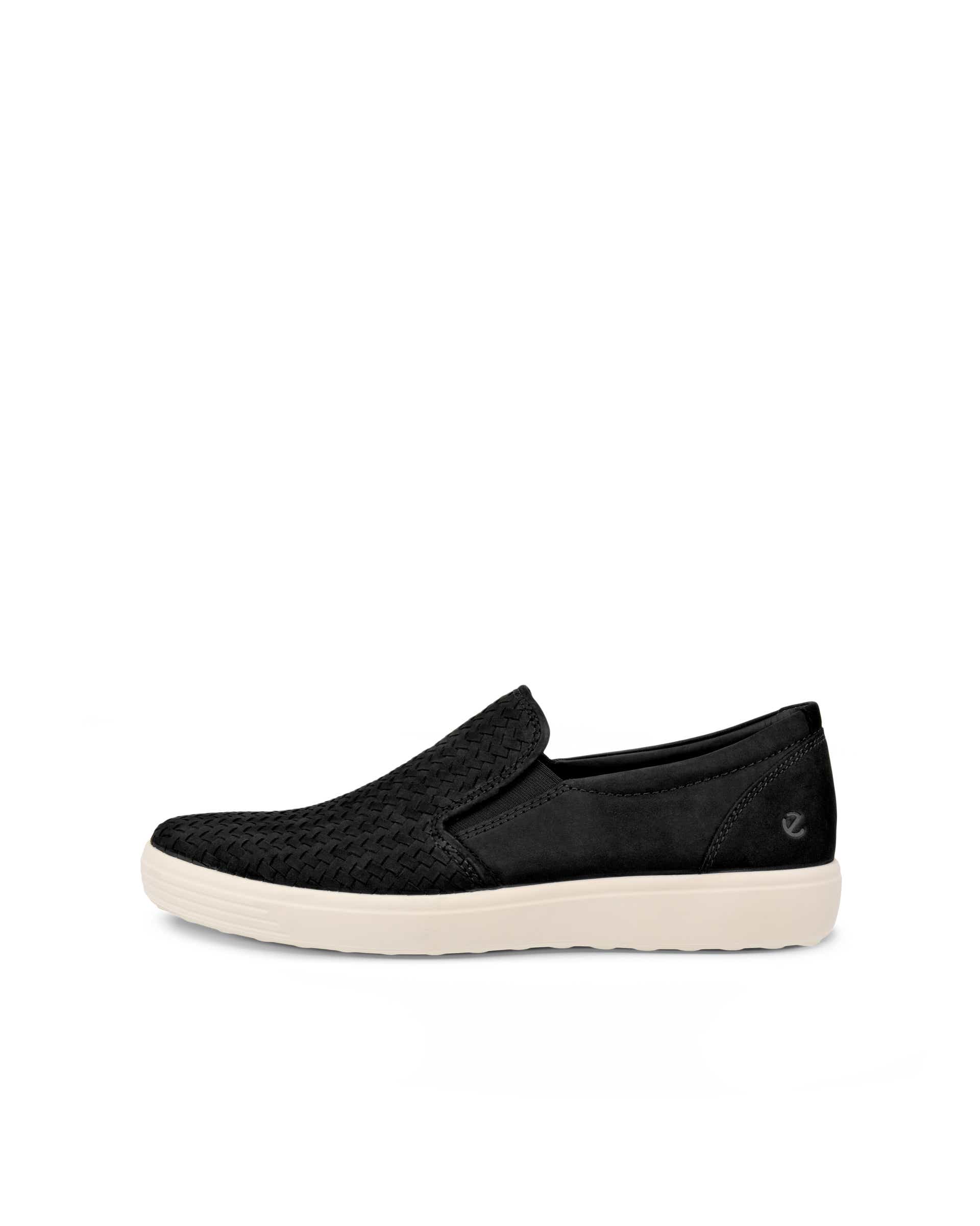 ECCO SOFT 7 - undefined - Outside