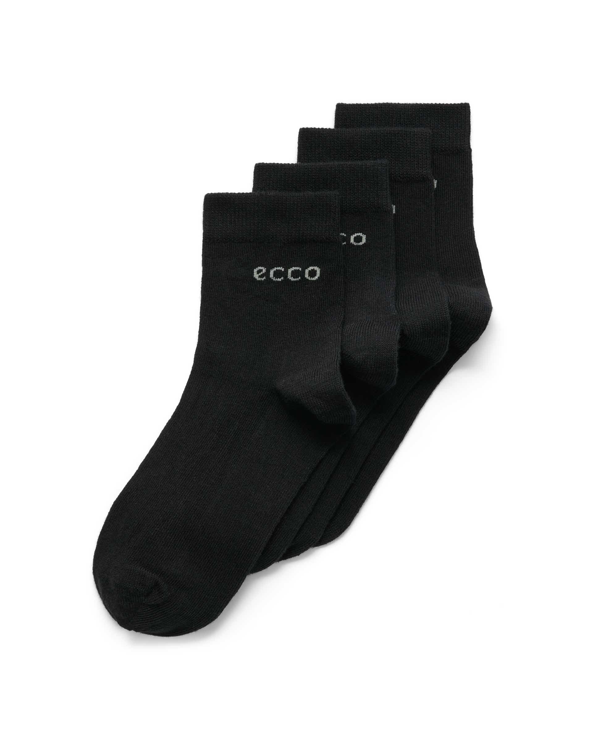 ECCO Play Longlife Mid Cut Kid - undefined - Main