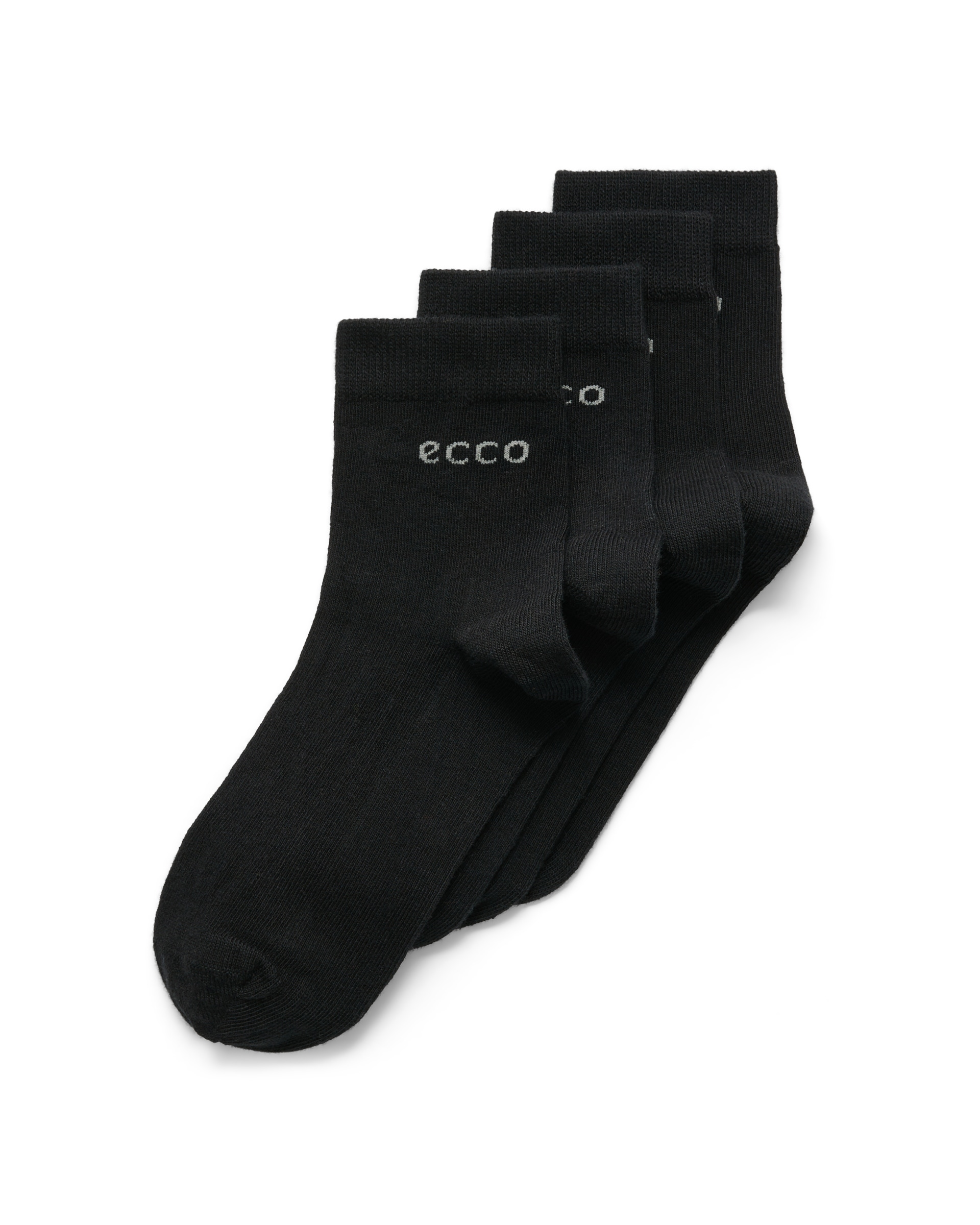 ECCO Play Longlife Mid Cut Kid - undefined - Main