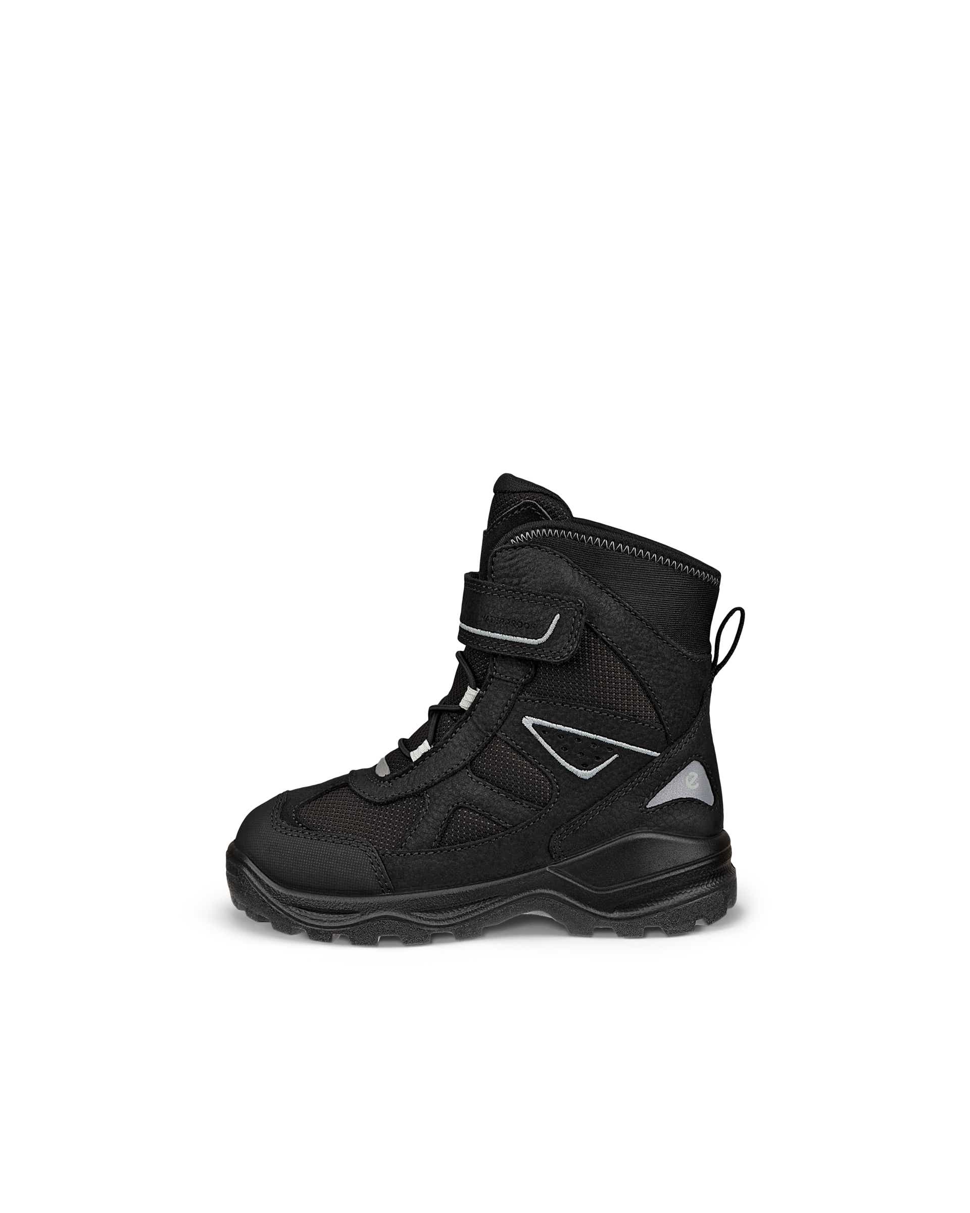 ECCO SNOW MOUNTAIN - undefined - Outside