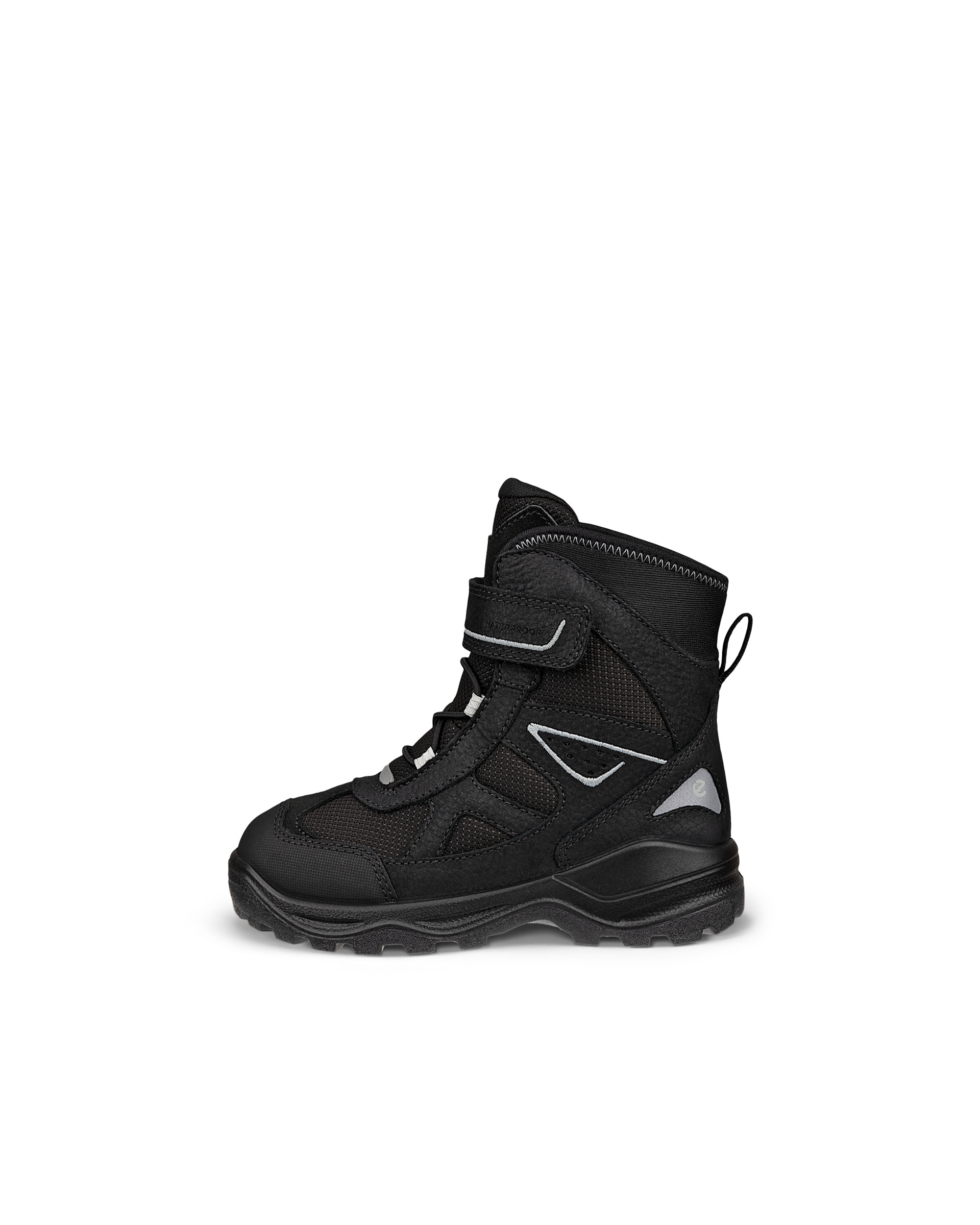 ECCO SNOW MOUNTAIN - undefined - Outside