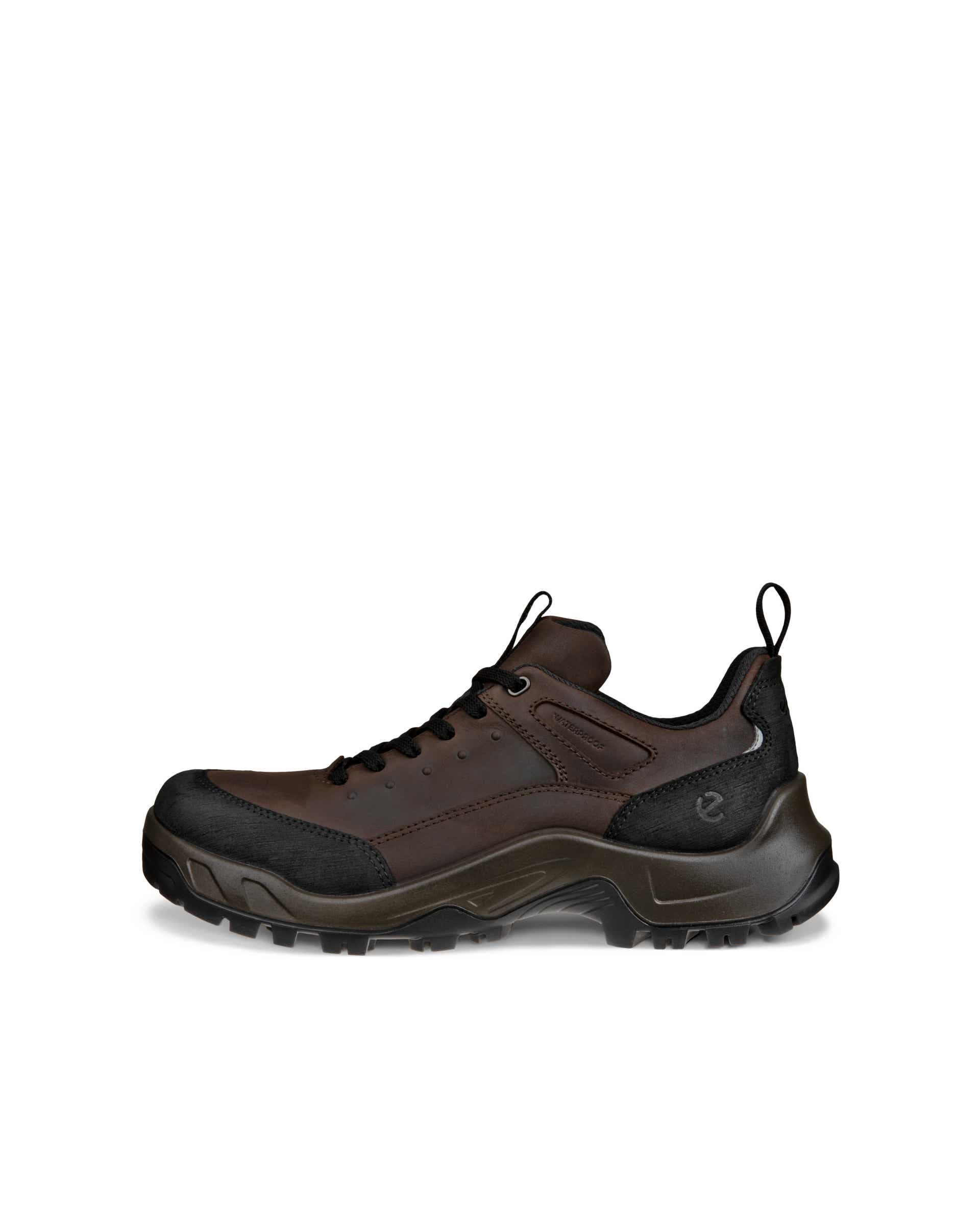 ECCO OFFROAD - undefined - Outside