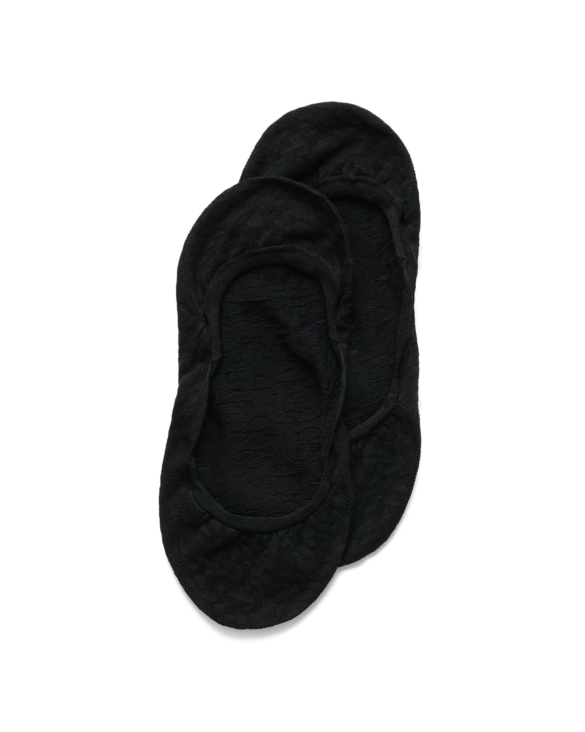 Women's ECCO® Classic Footies